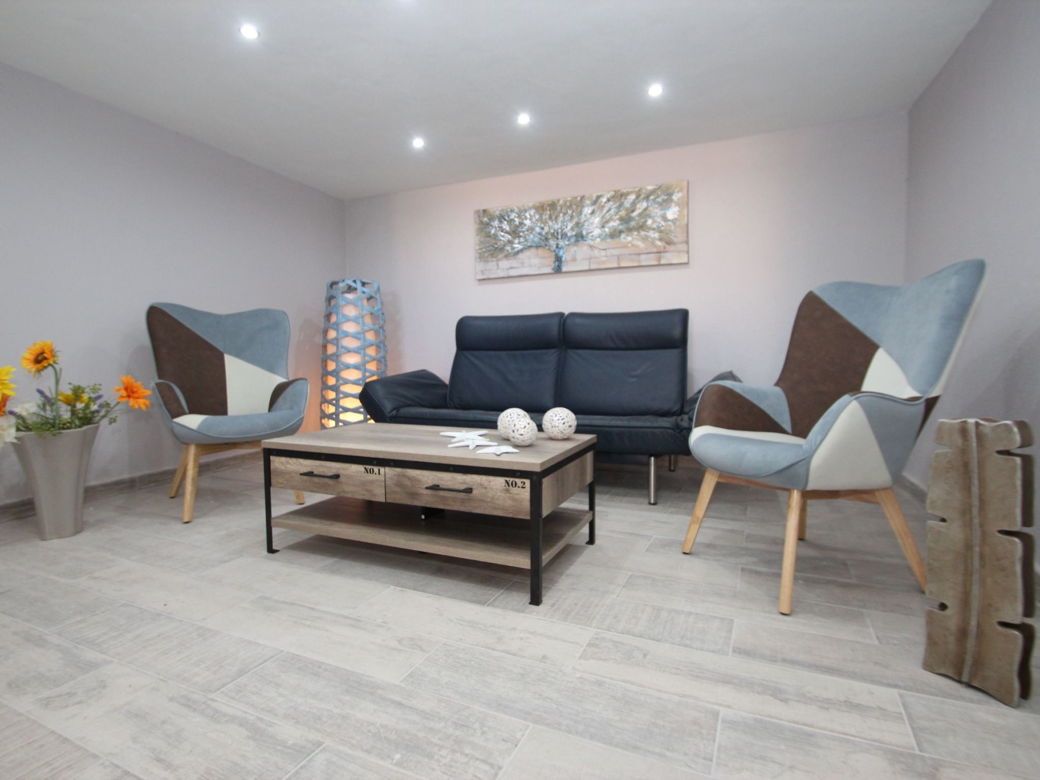 In Guía de Isora, Teneriffa-Image-tags.info