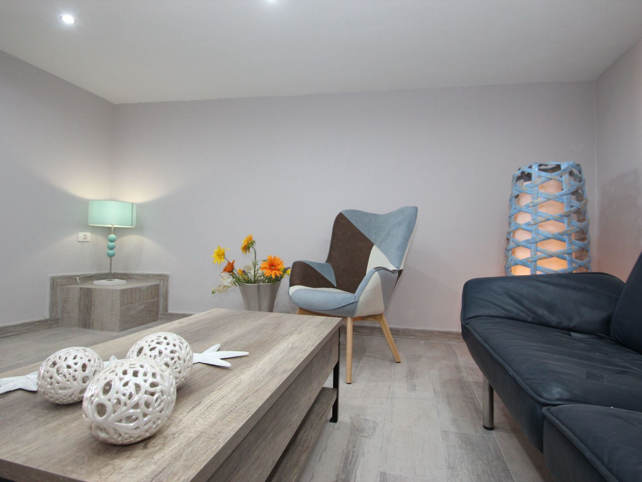 In Guía de Isora, Teneriffa-Image-tags.info