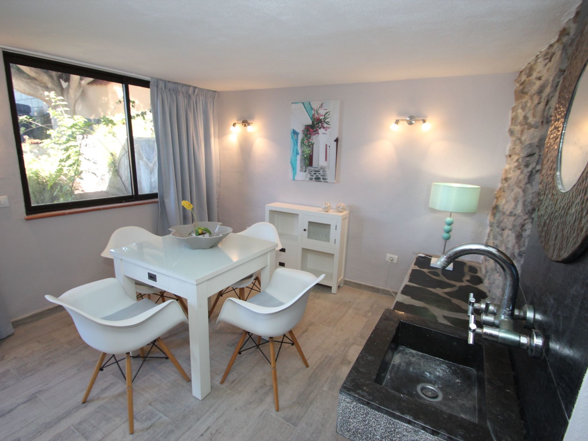 In Guía de Isora, Teneriffa-Image-tags.info