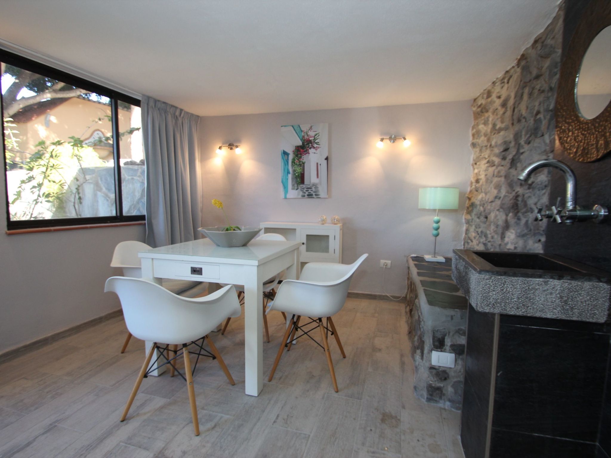 In Guía de Isora, Teneriffa-Image-tags.info