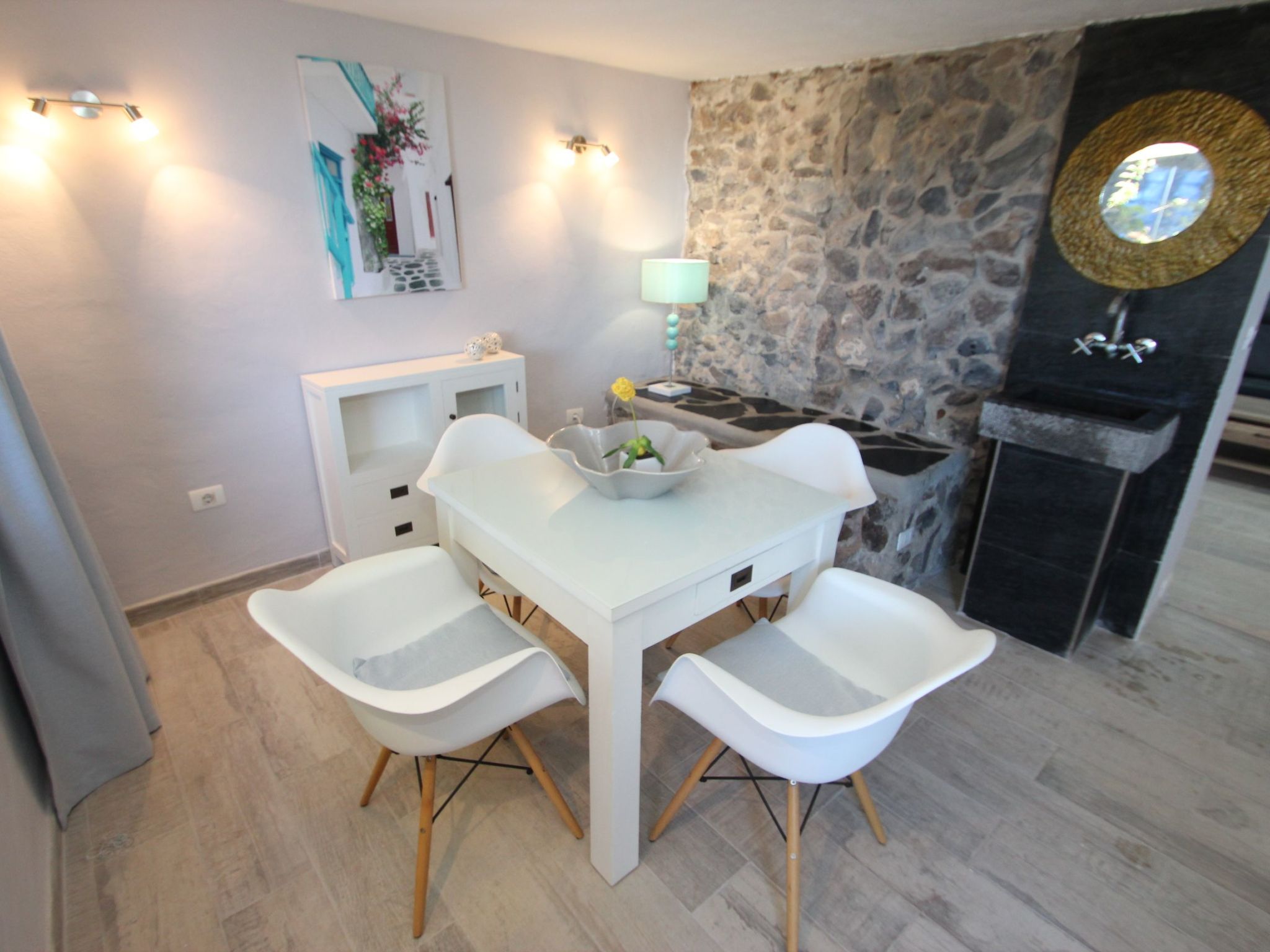 In Guía de Isora, Teneriffa-Image-tags.info