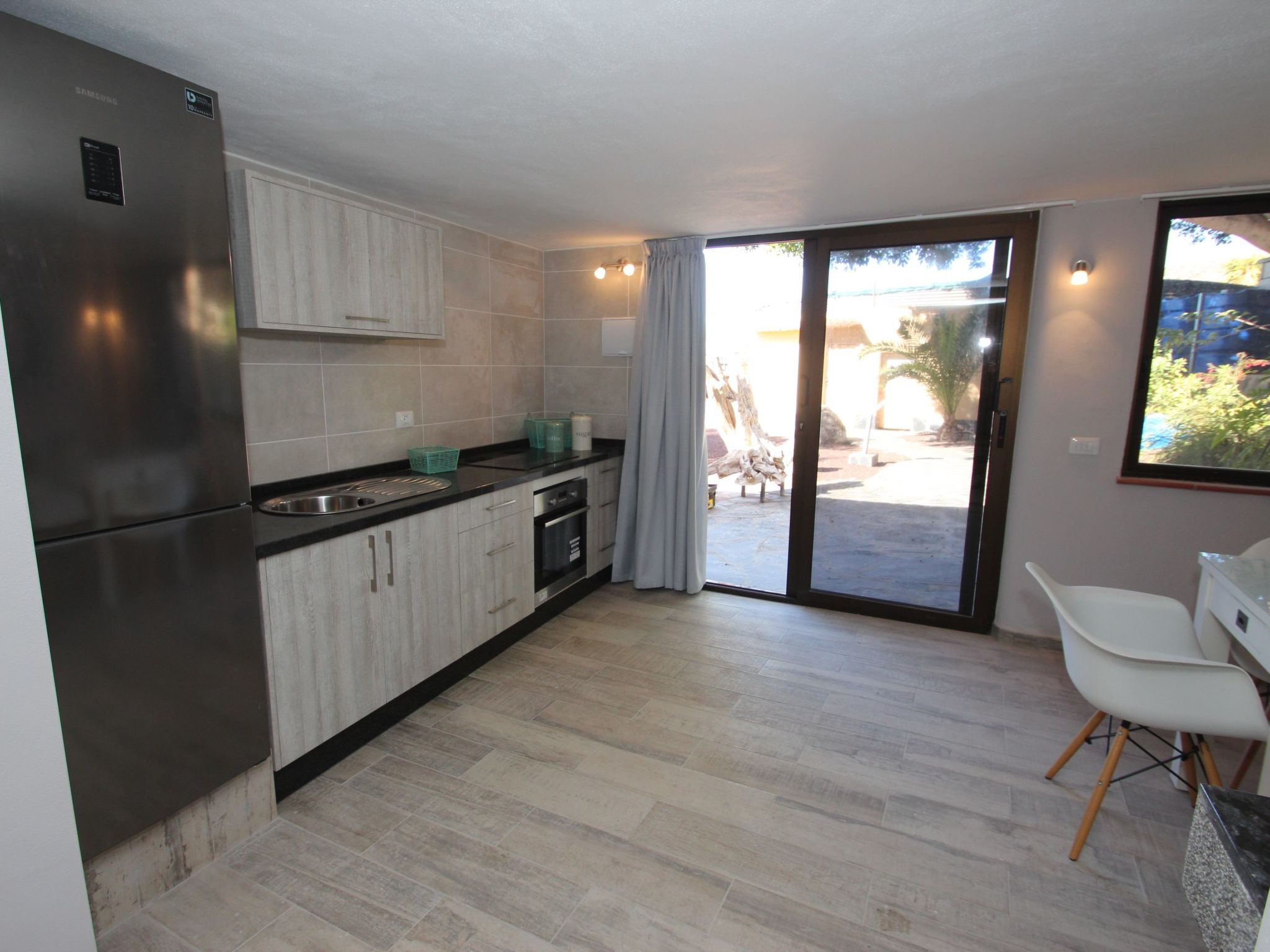 In Guía de Isora, Teneriffa-Image-tags.info