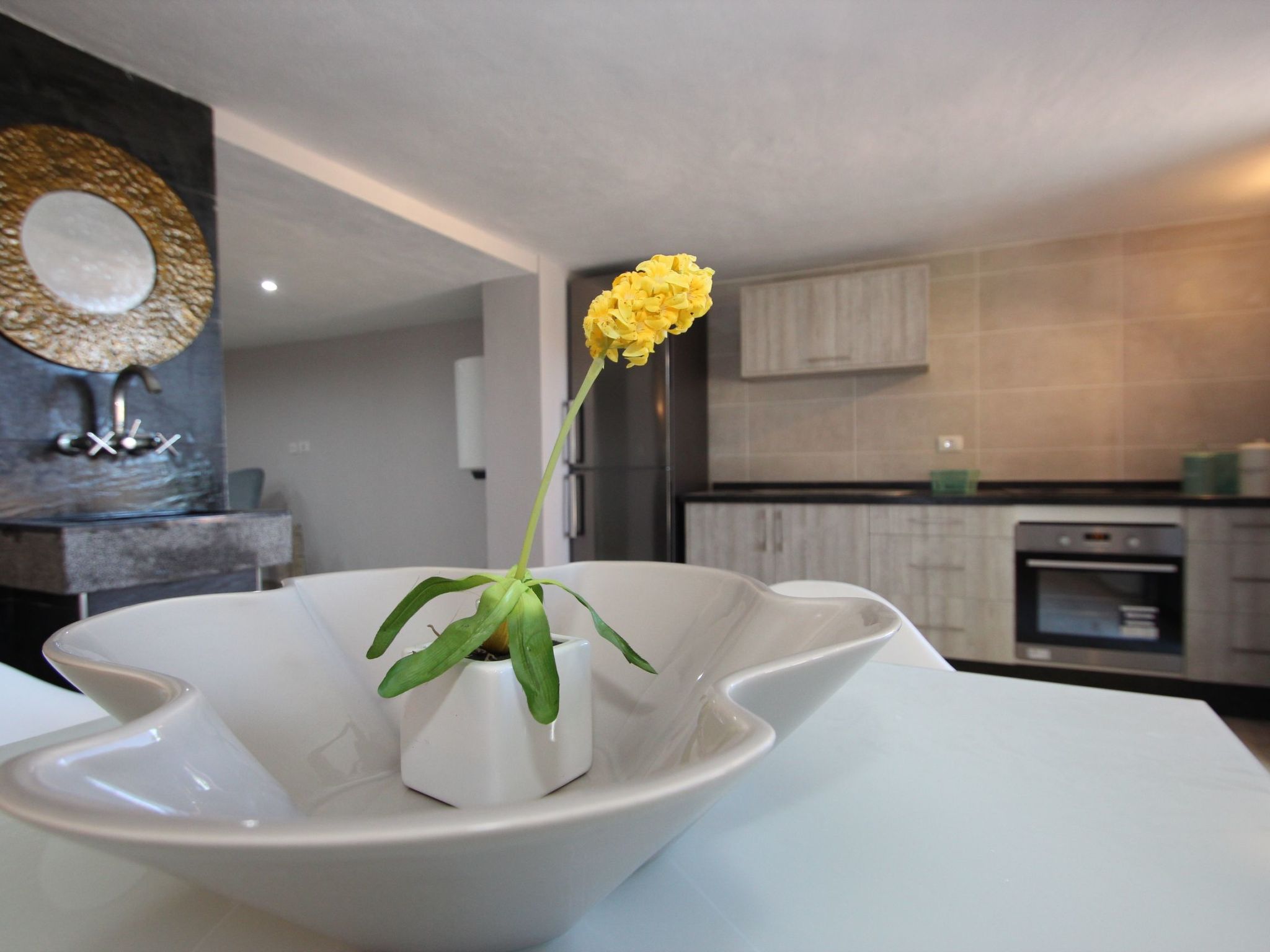 In Guía de Isora, Teneriffa-Image-tags.info