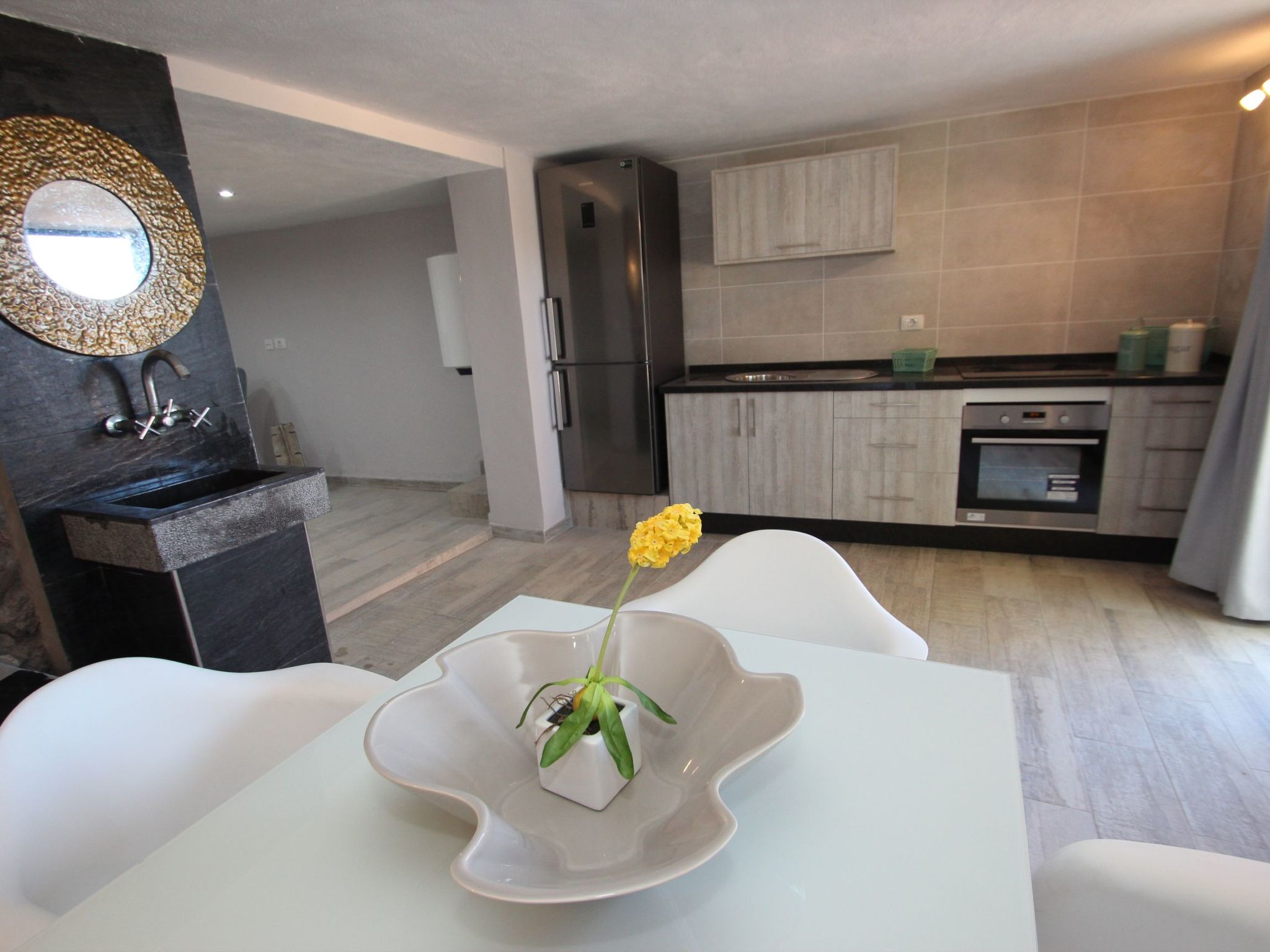 In Guía de Isora, Teneriffa-Image-tags.info