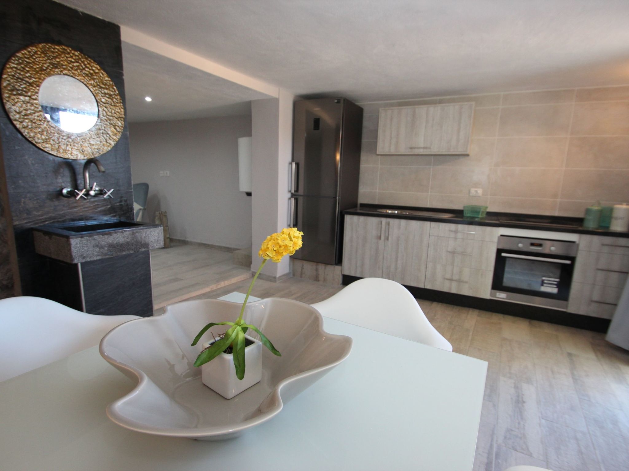 In Guía de Isora, Teneriffa-Image-tags.info