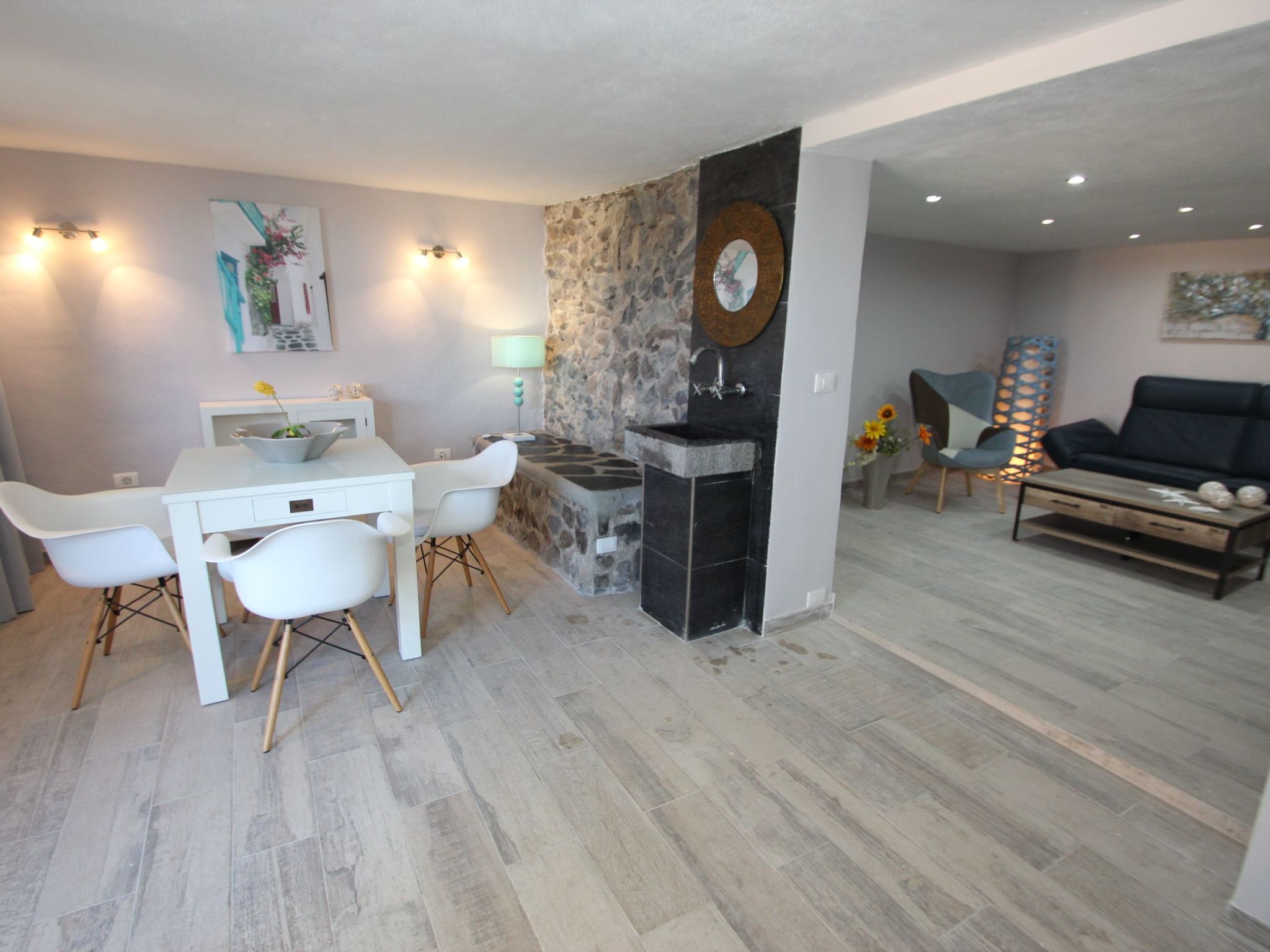 In Guía de Isora, Teneriffa-Image-tags.info