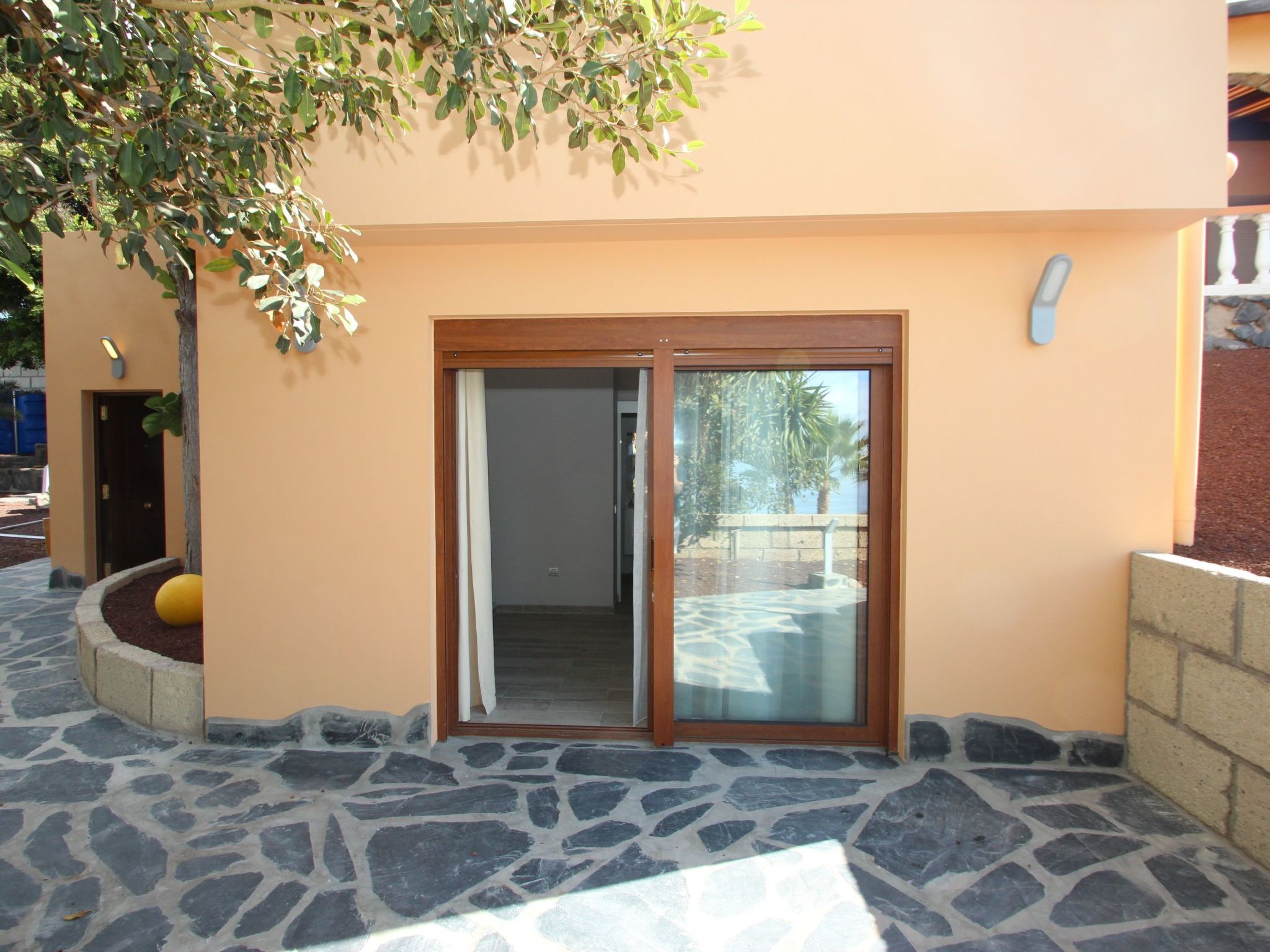 In Guía de Isora, Teneriffa-Image-tags.info