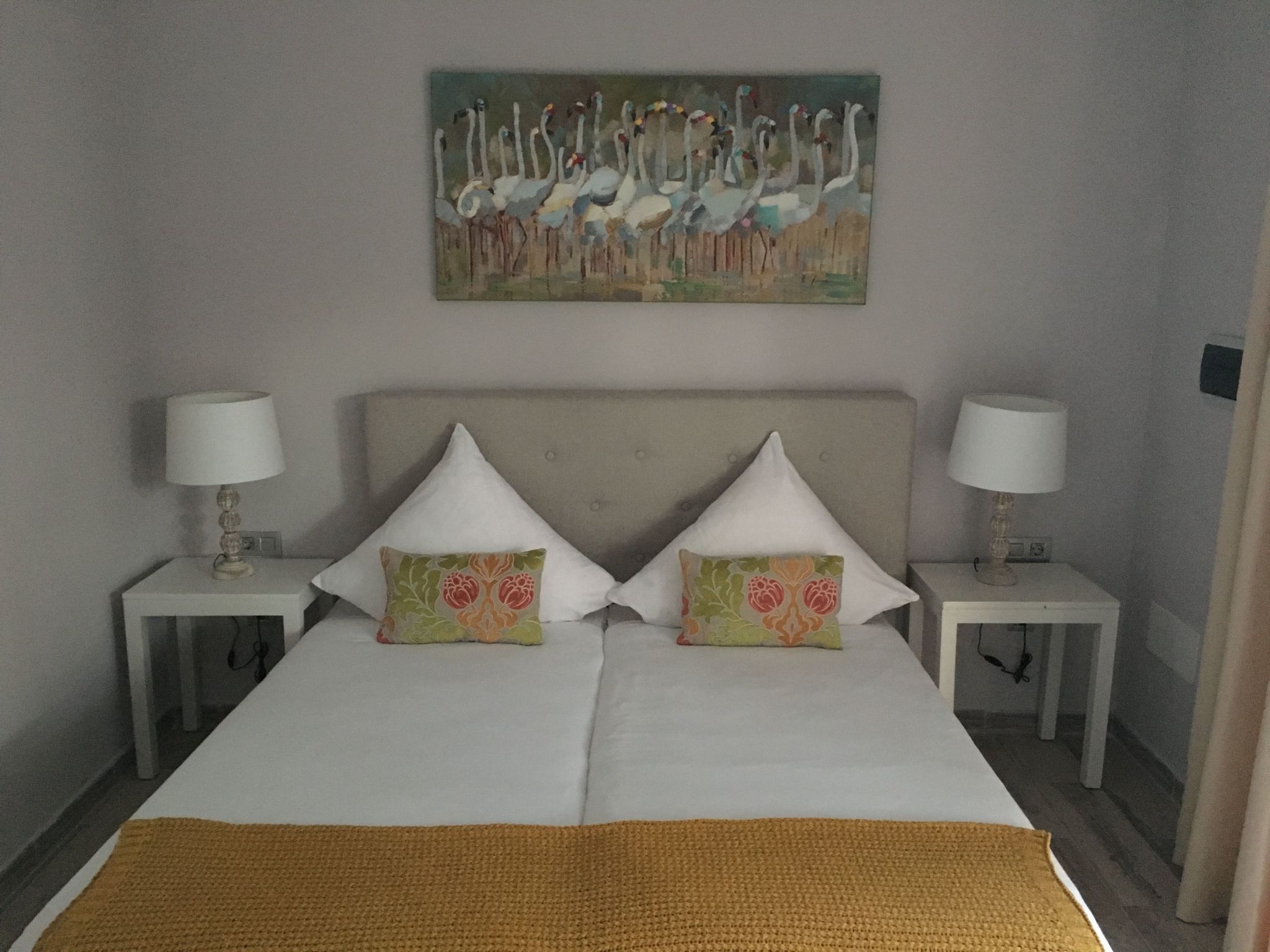 In Guía de Isora, Teneriffa-Image-tags.info