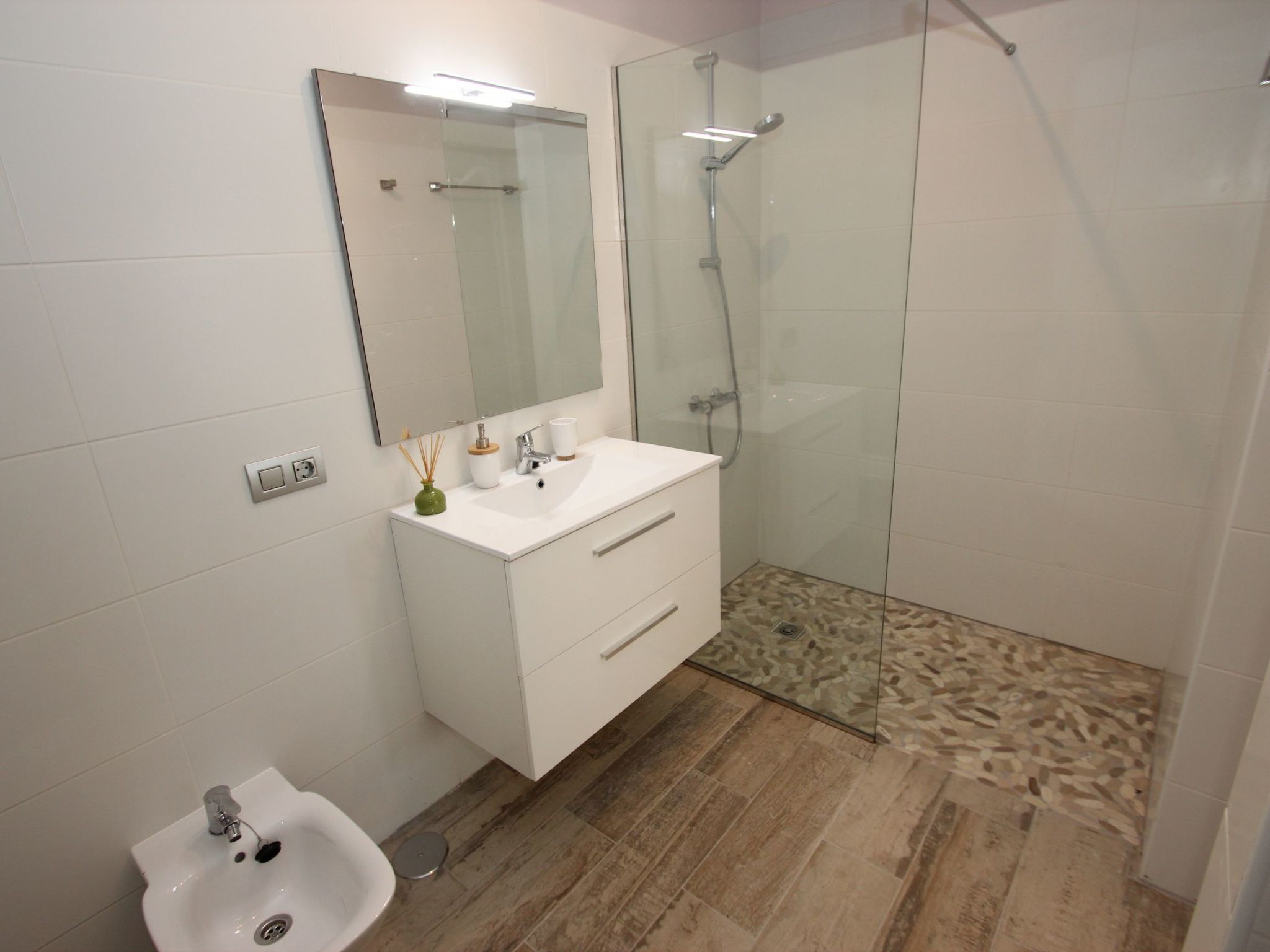 In Guía de Isora, Teneriffa-Image-tags.info