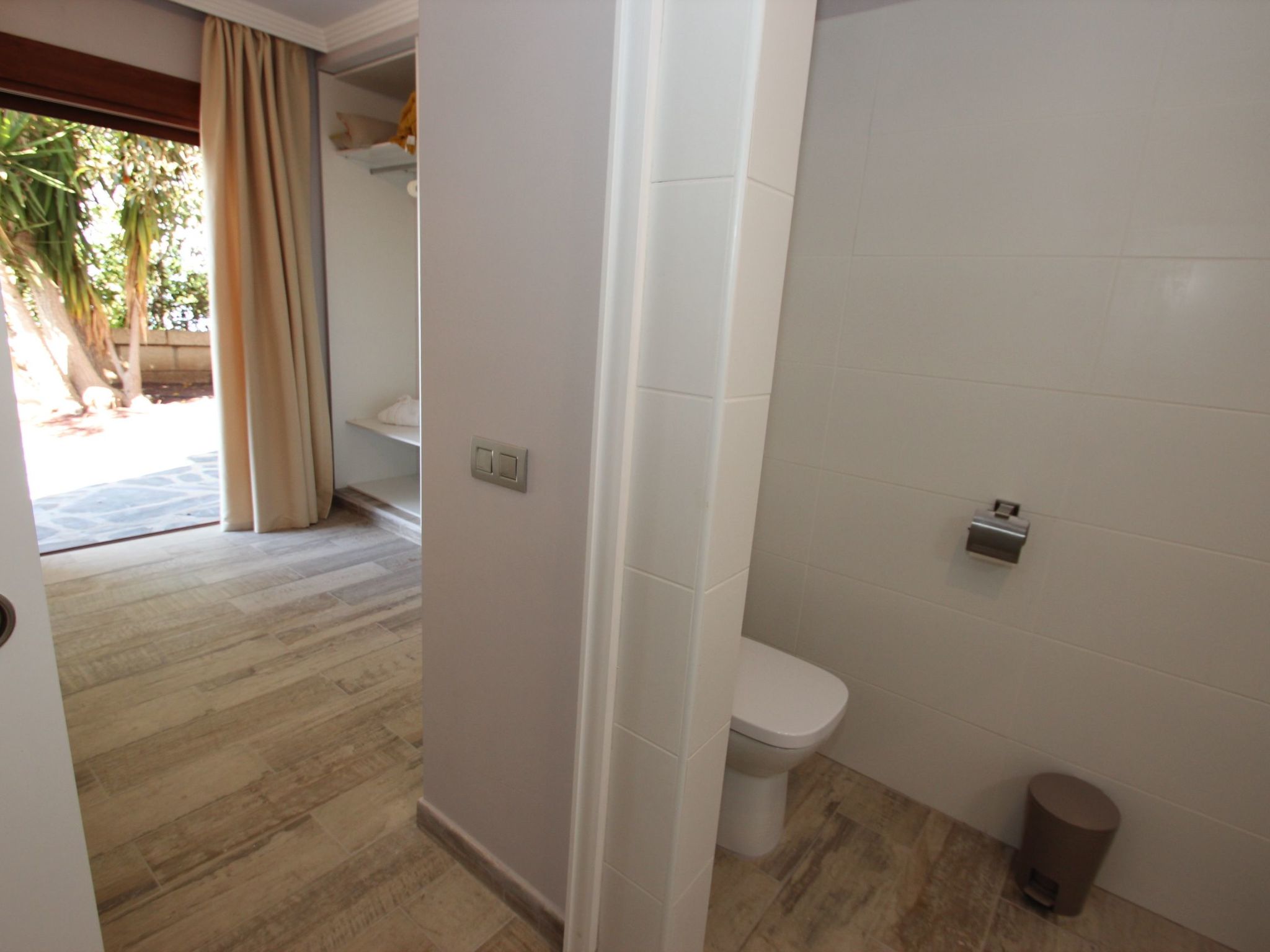 In Guía de Isora, Teneriffa-Image-tags.info