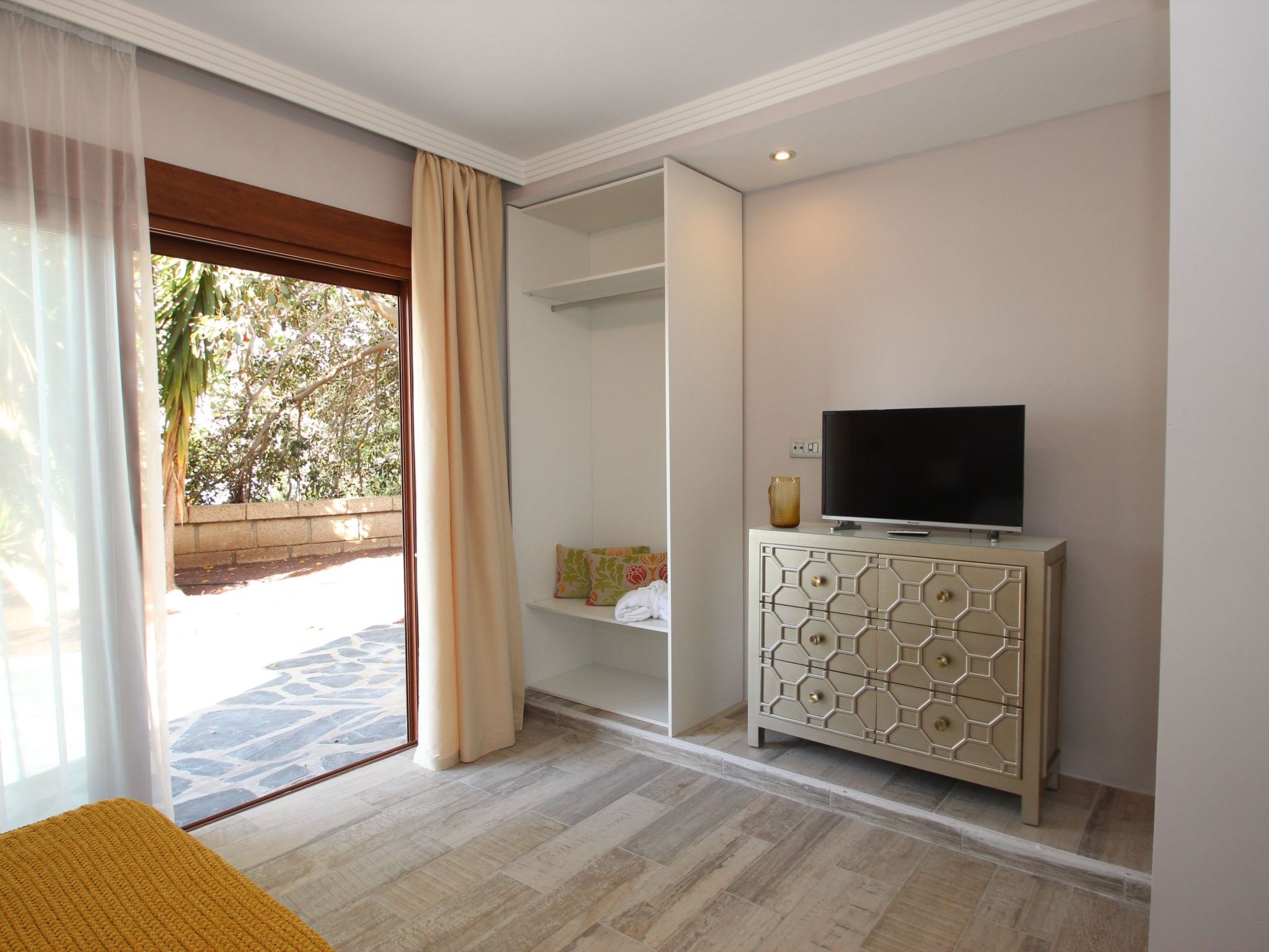 In Guía de Isora, Teneriffa-Image-tags.info