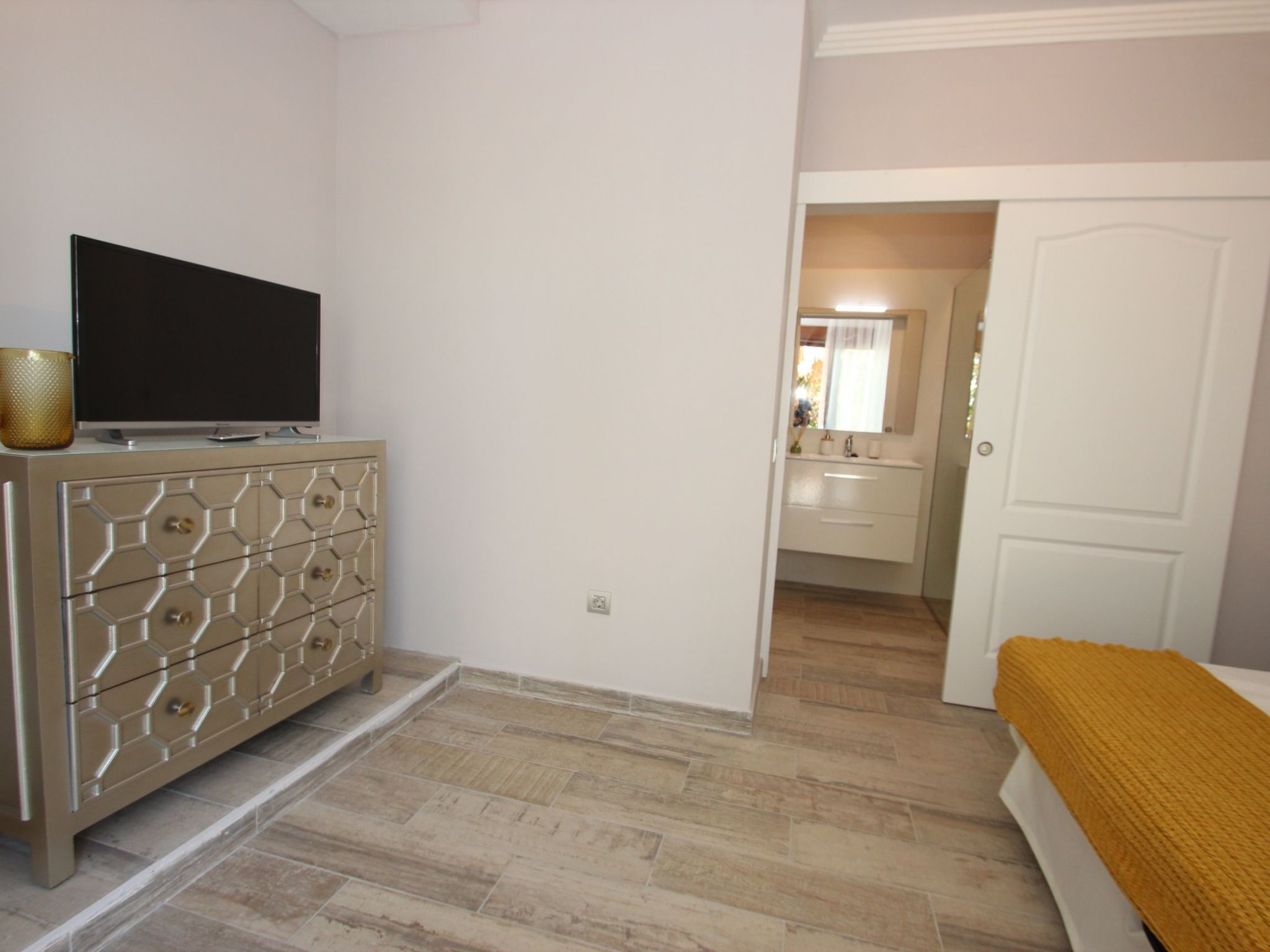 In Guía de Isora, Teneriffa-Image-tags.info