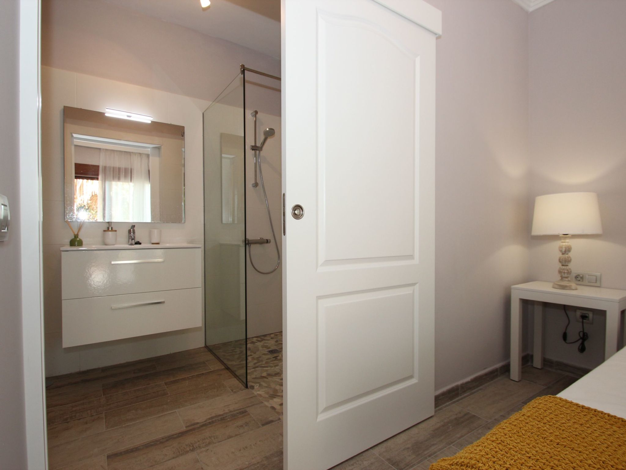 In Guía de Isora, Teneriffa-Image-tags.info