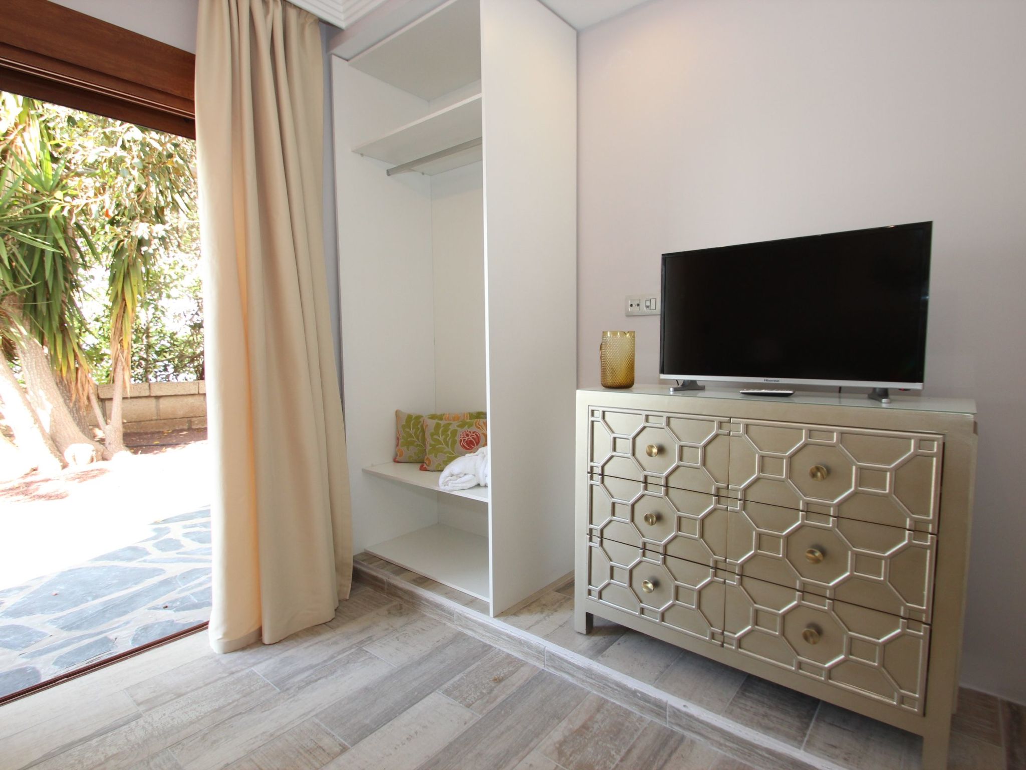 In Guía de Isora, Teneriffa-Image-tags.info