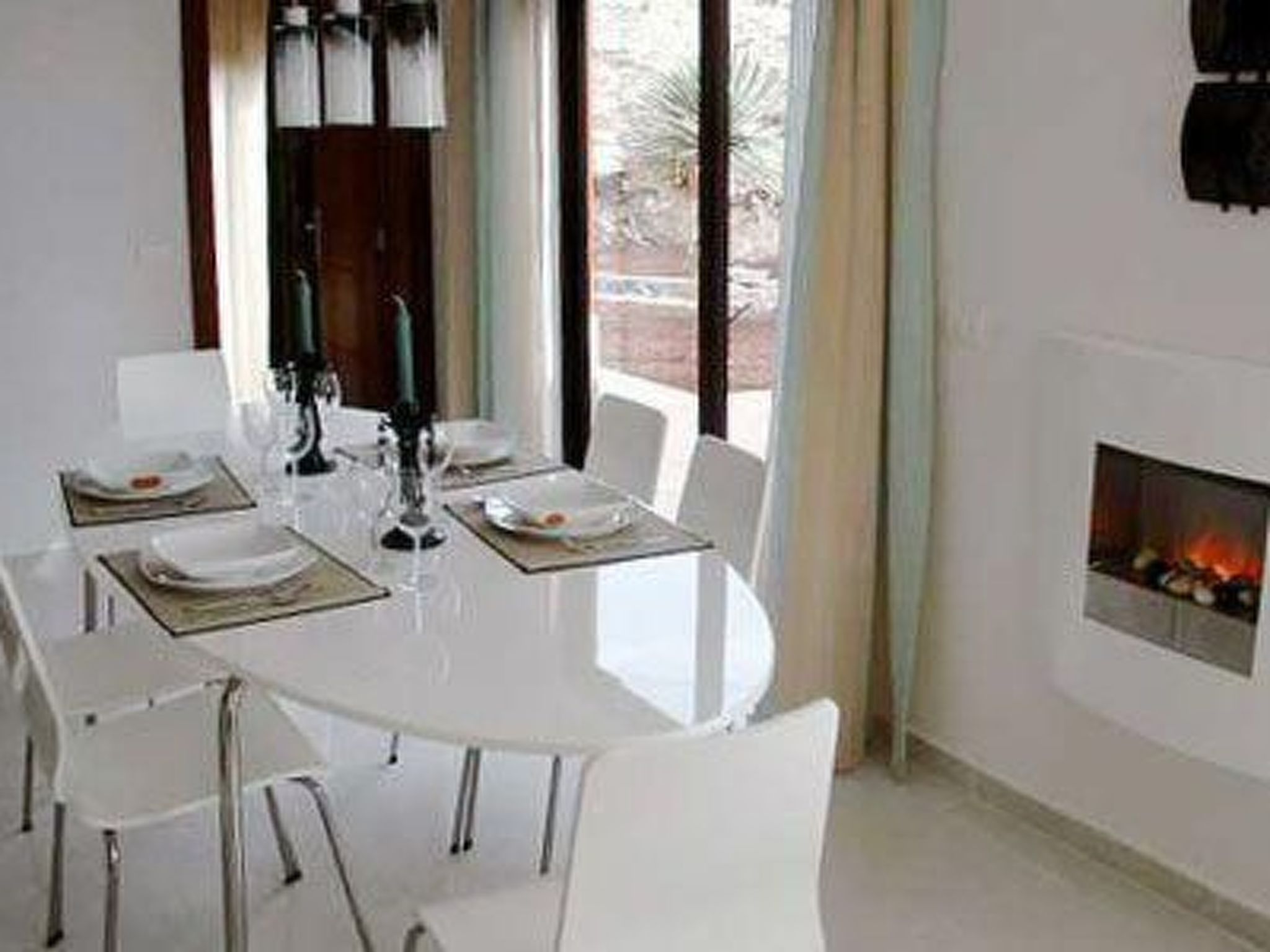 Casa Sevilla-Image-tags.info