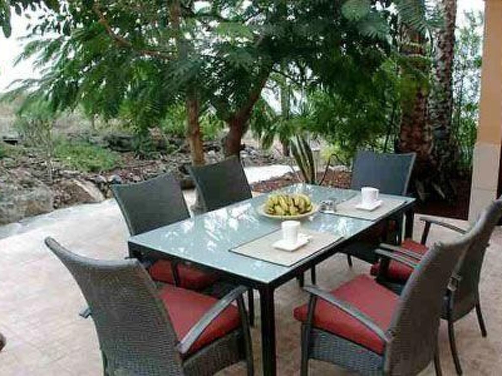 Casa Sevilla-Image-tags.info