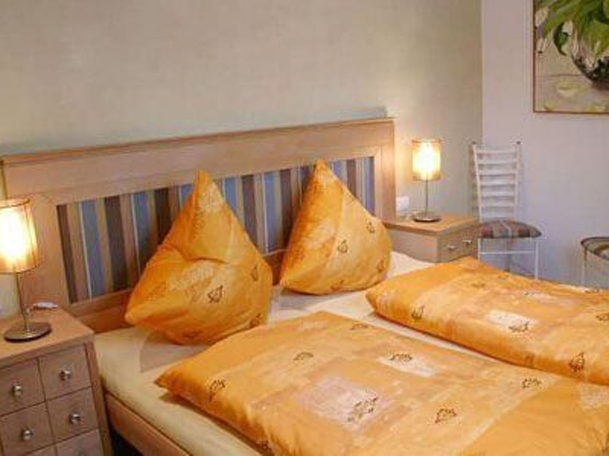 Casa Sevilla-Image-tags.info