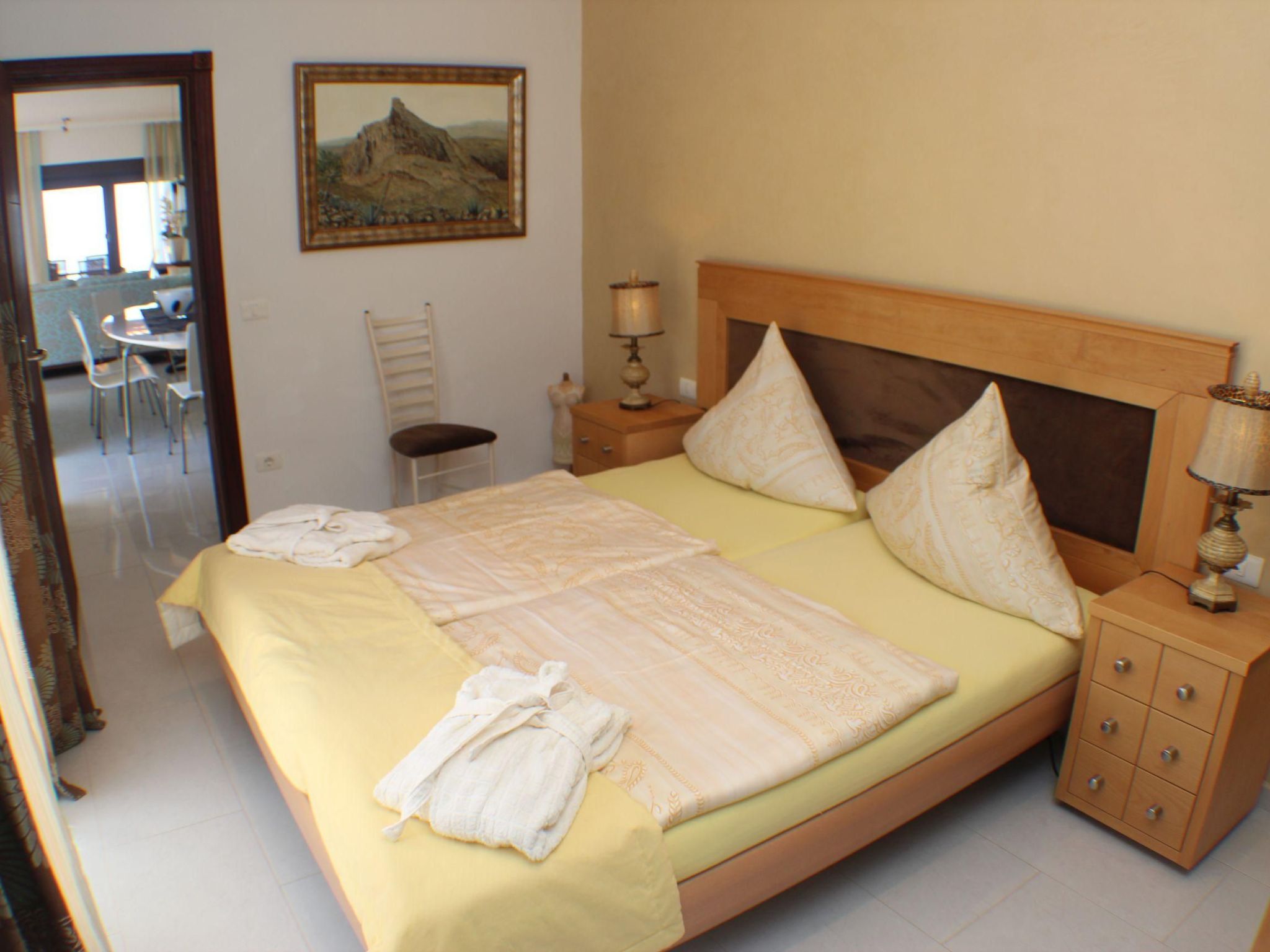 Casa Sevilla-Image-tags.info