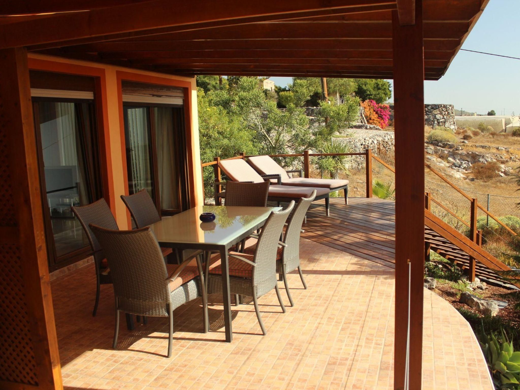 Casa Sevilla-Image-tags.info