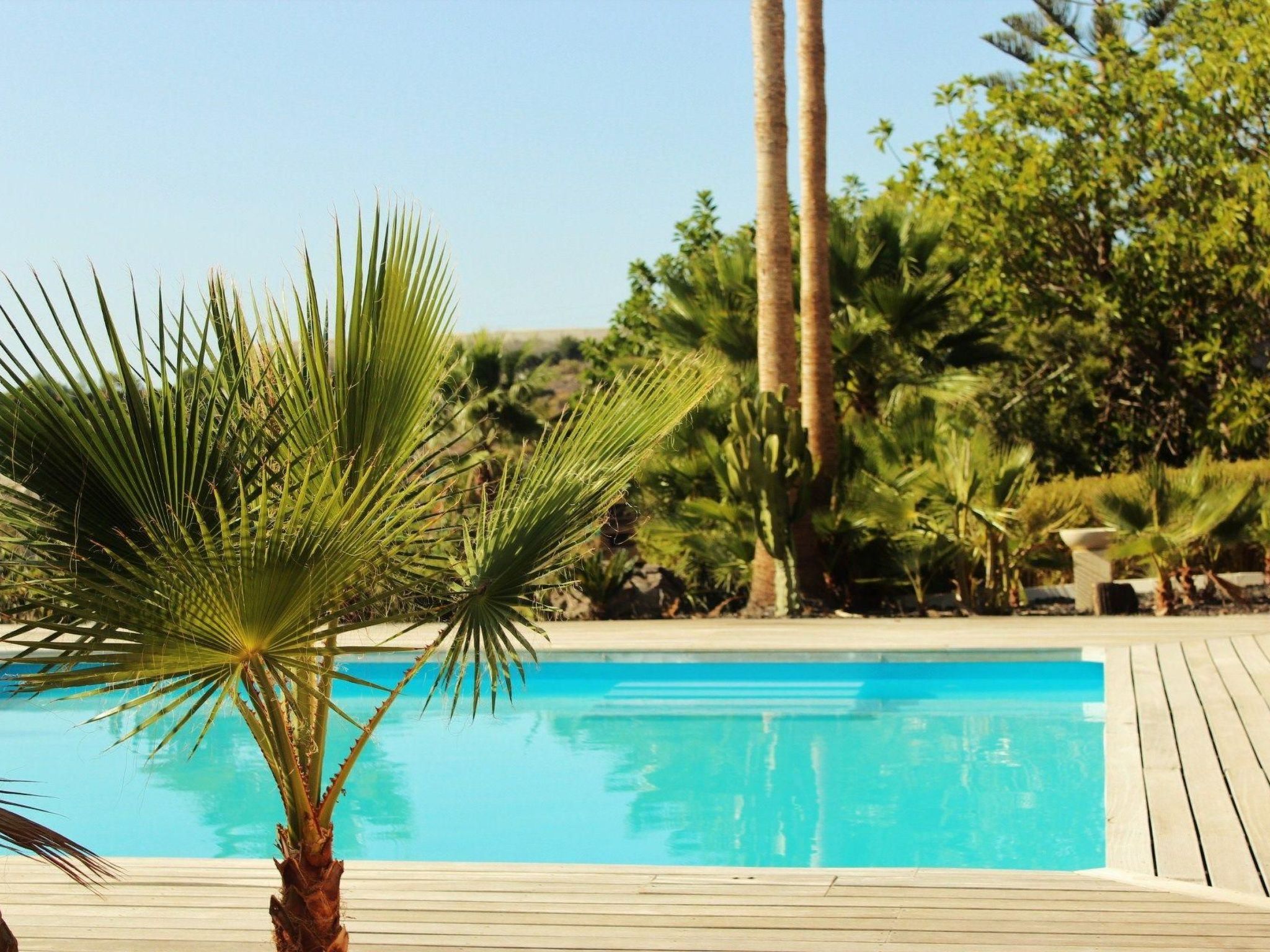 Casa Sevilla-Image-tags.info