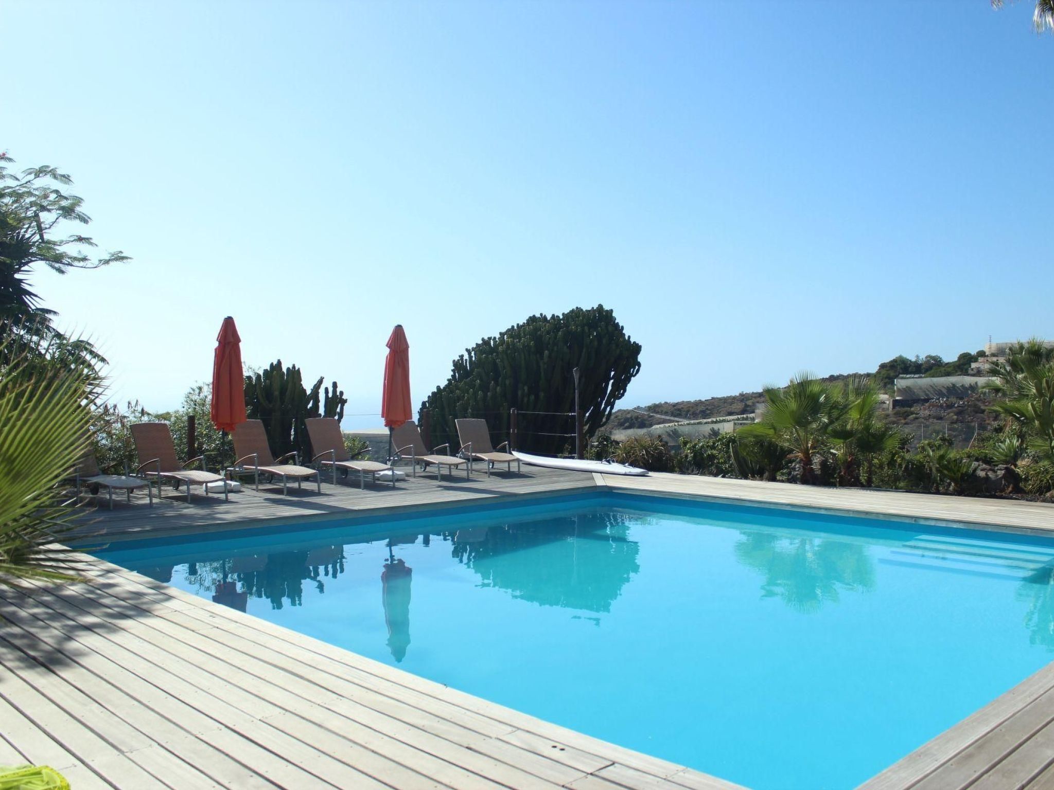 Casa Sevilla-Image-tags.info