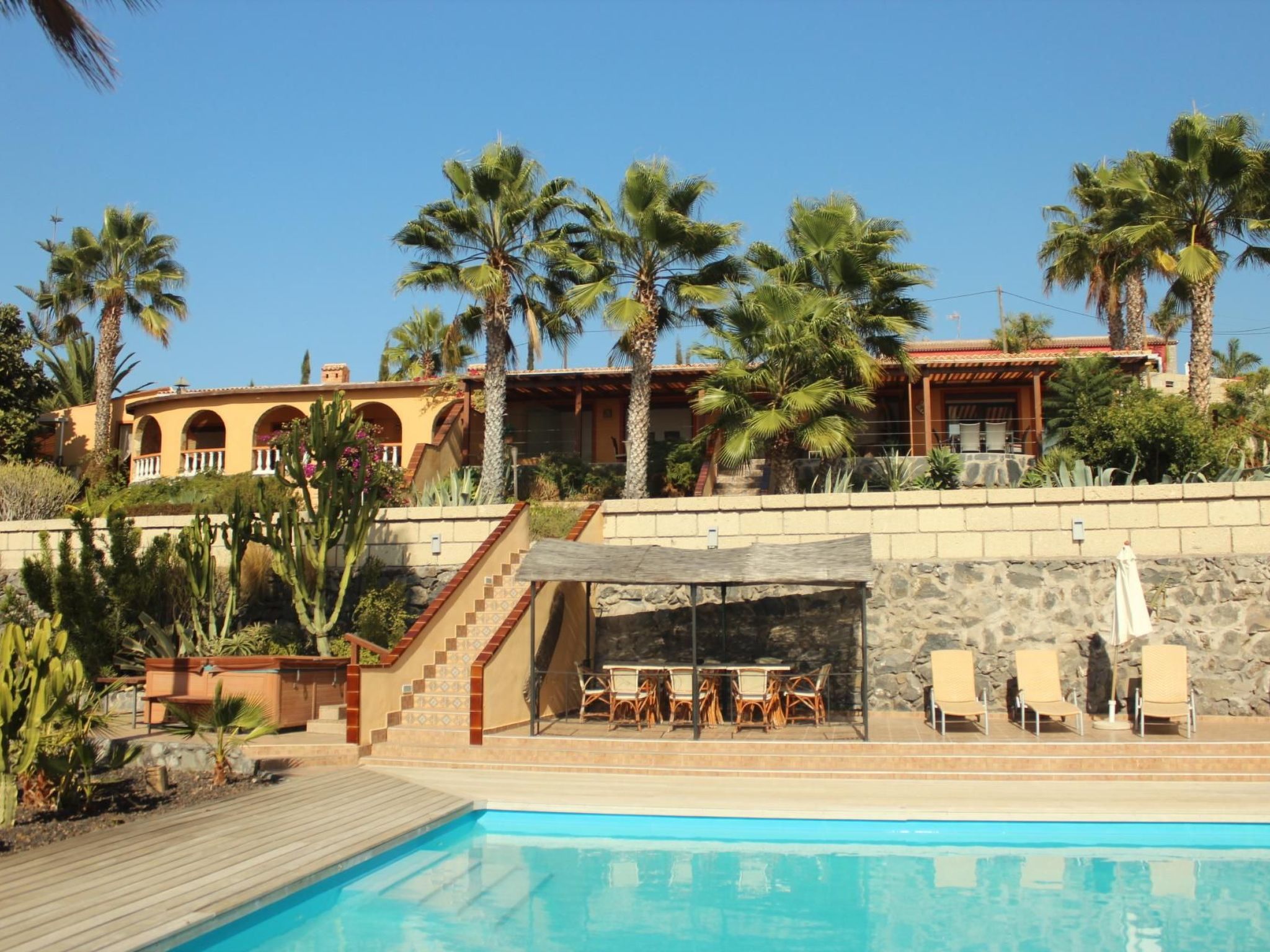 Casa Sevilla-Image-tags.info