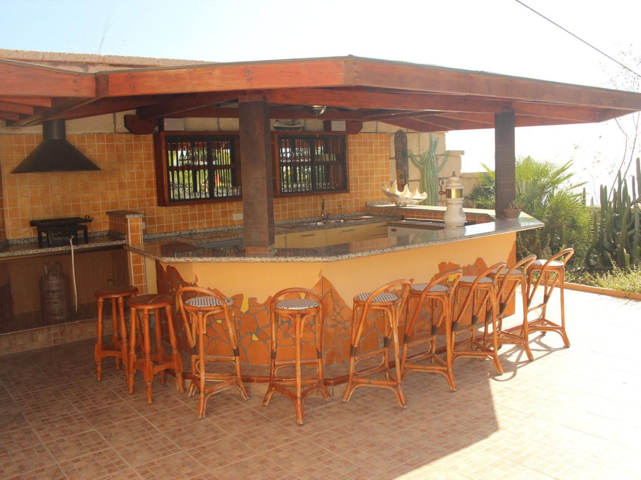 Casa Sevilla-Image-tags.info