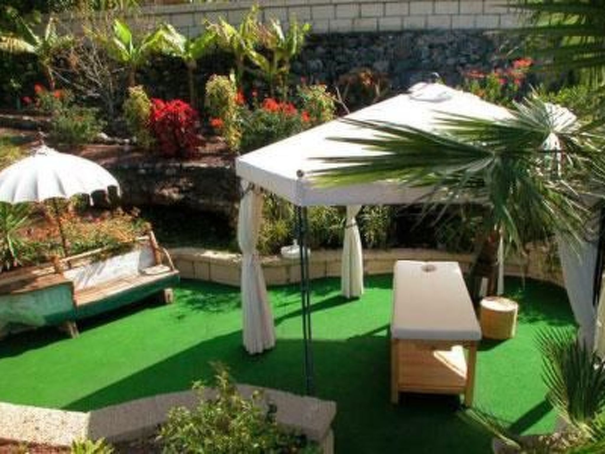 Casa Sevilla-Image-tags.info