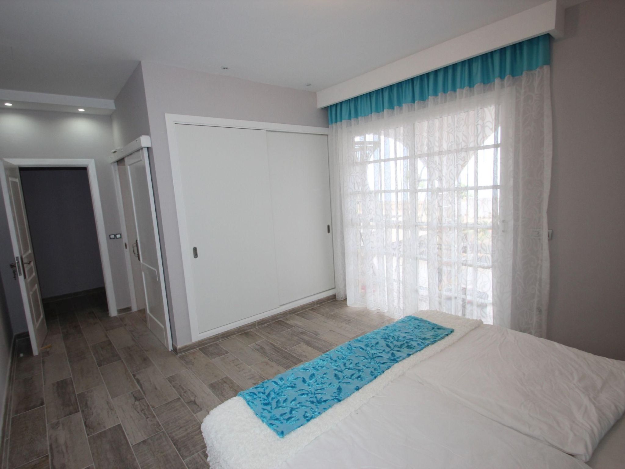 Herrenhaus in Chio-Image-tags.info