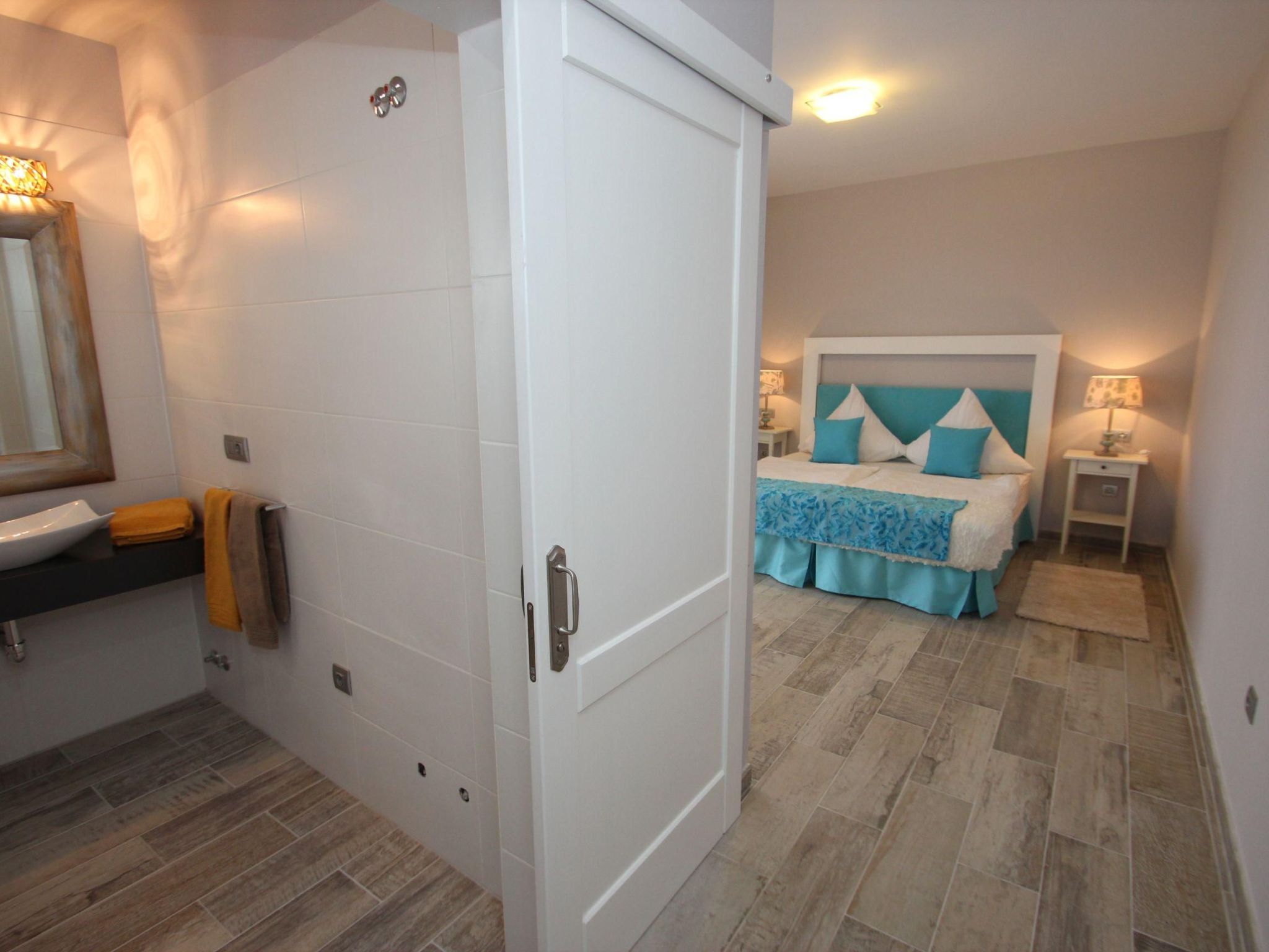 Herrenhaus in Chio-Image-tags.info