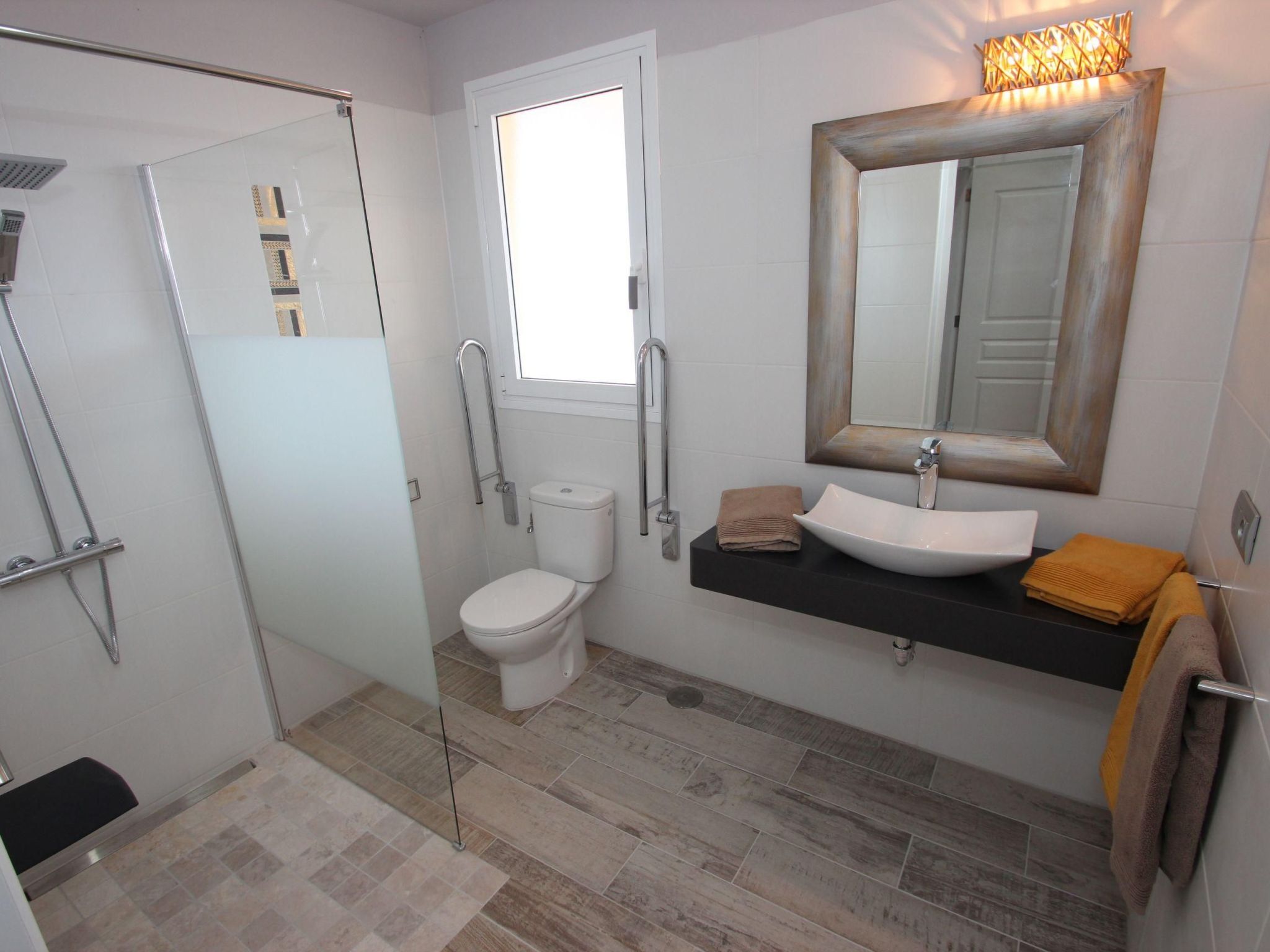 Herrenhaus in Chio-Image-tags.info