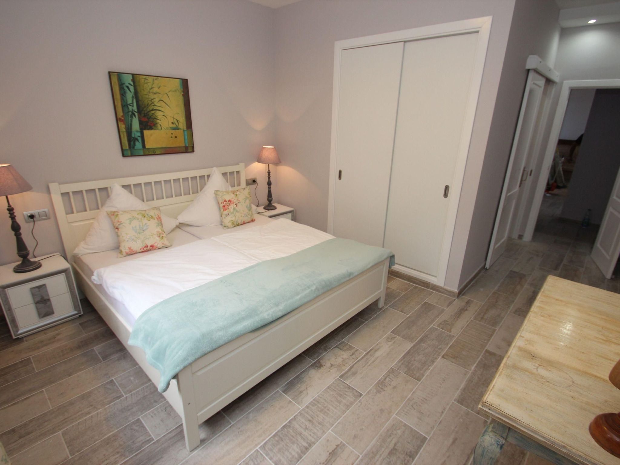 Herrenhaus in Chio-Image-tags.info