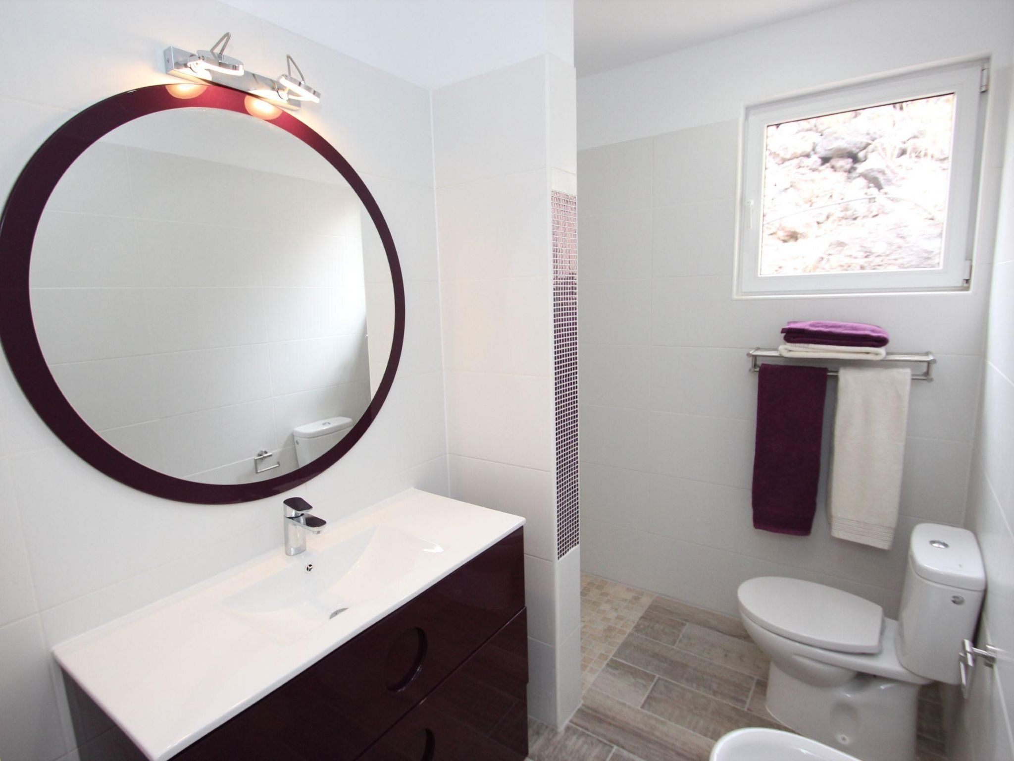 Herrenhaus in Chio-Image-tags.info