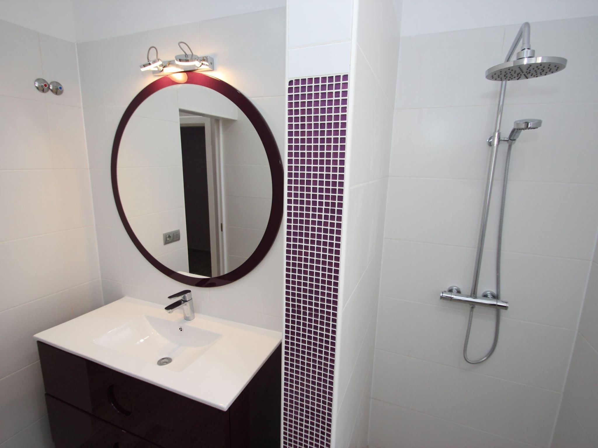 Herrenhaus in Chio-Image-tags.info