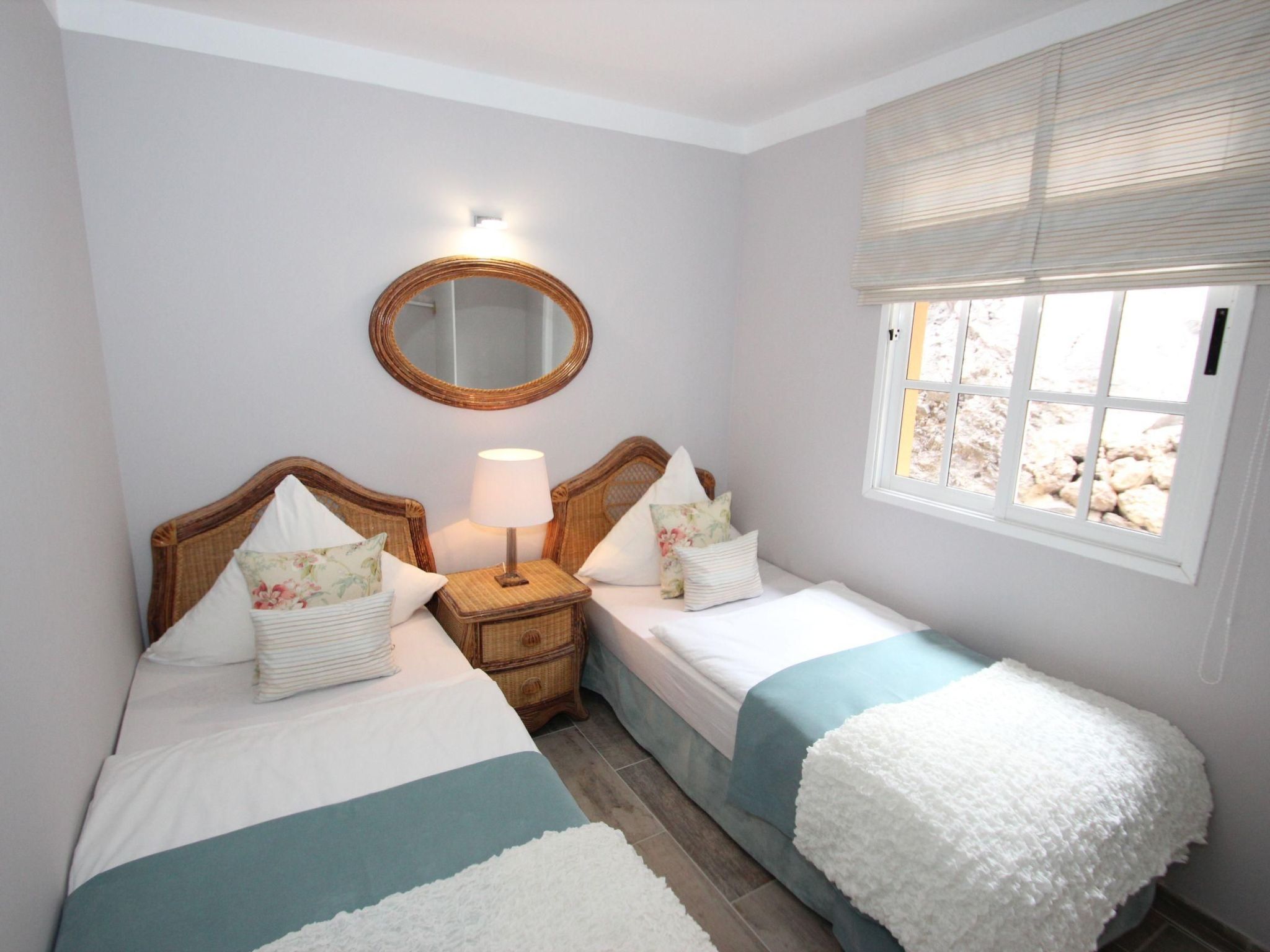 Herrenhaus in Chio-Image-tags.info