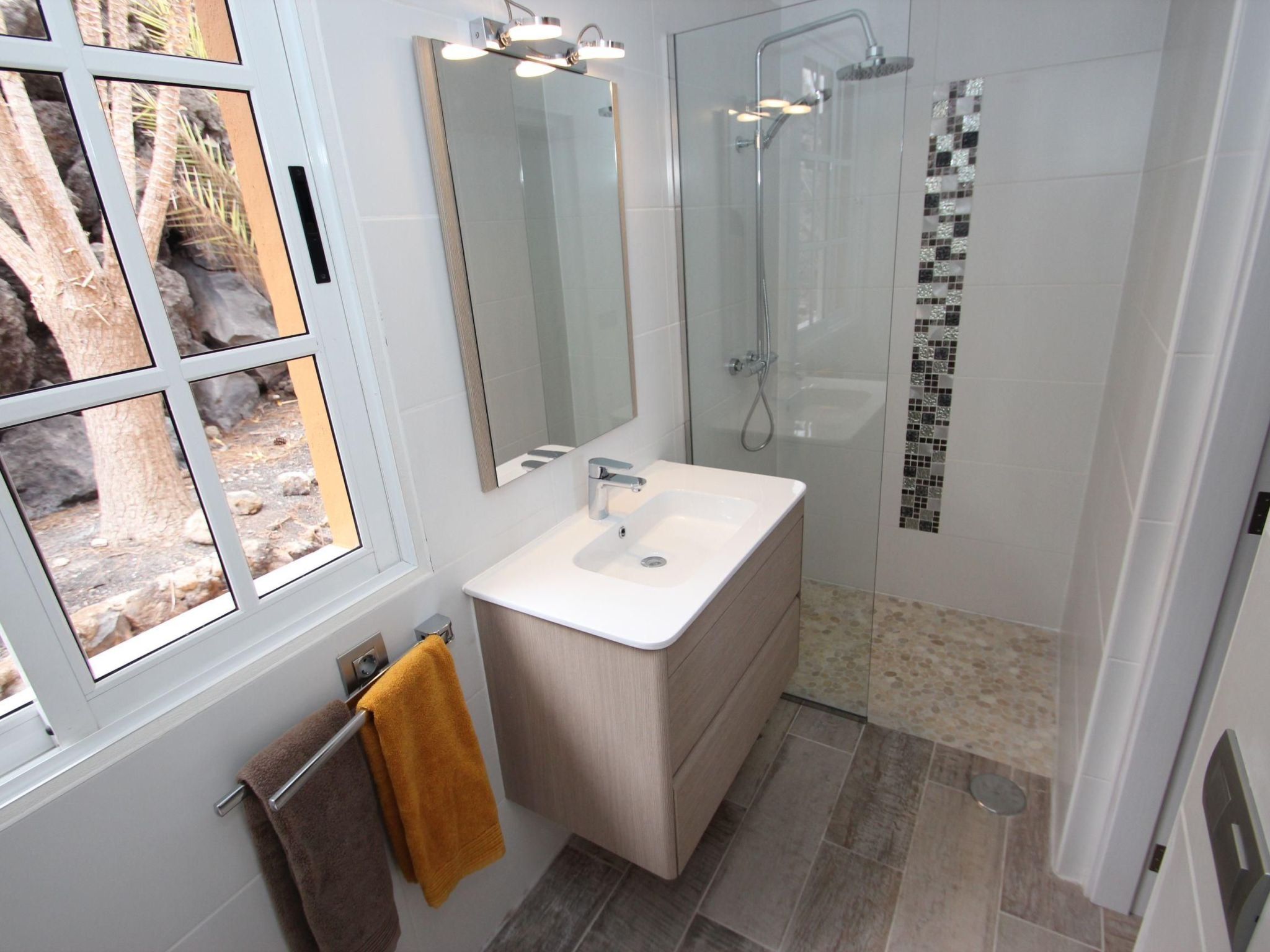 Herrenhaus in Chio-Image-tags.info