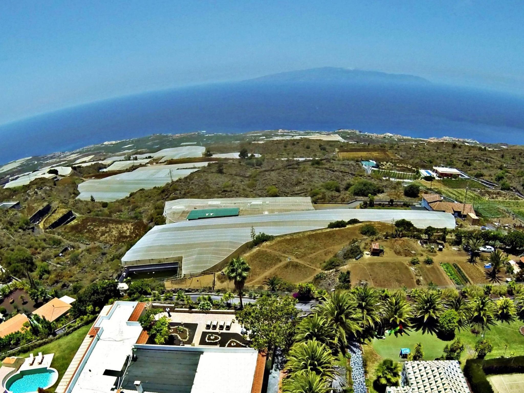 Herrenhaus in Chio-Image-tags.info