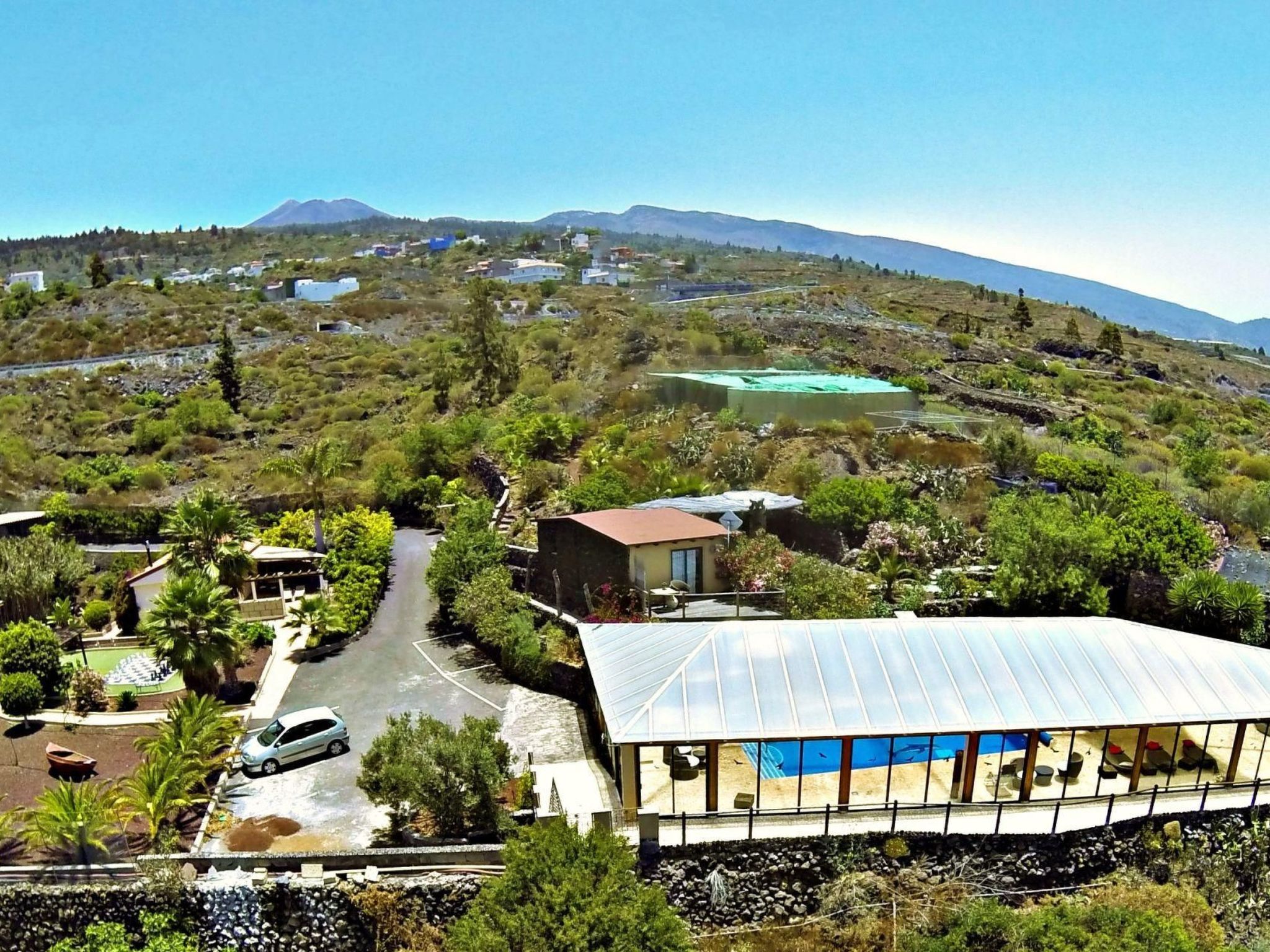 Herrenhaus in Chio-Image-tags.info