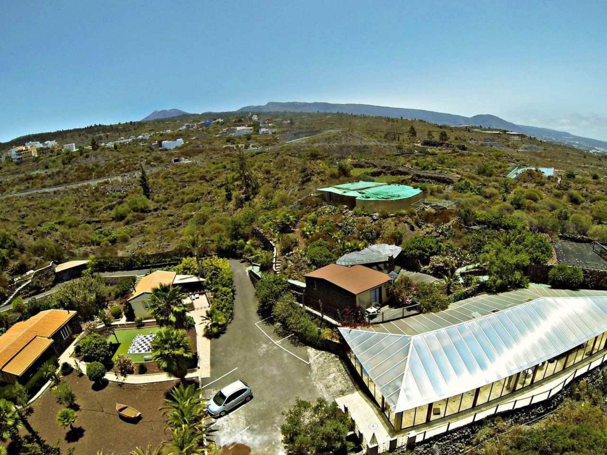 Herrenhaus in Chio-Image-tags.info