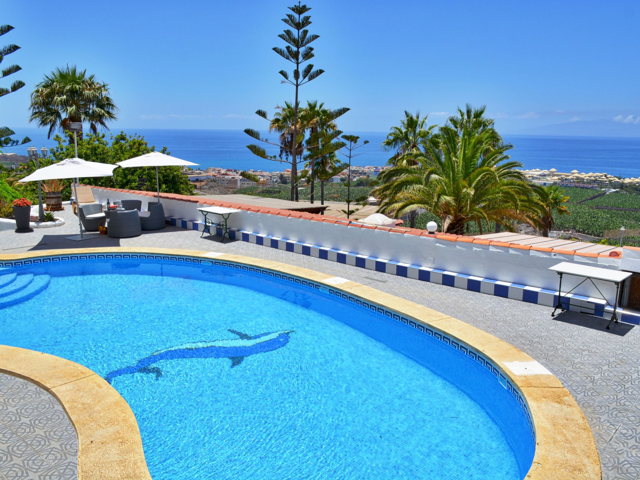 Finca Alcala Tota-Image-tags.info