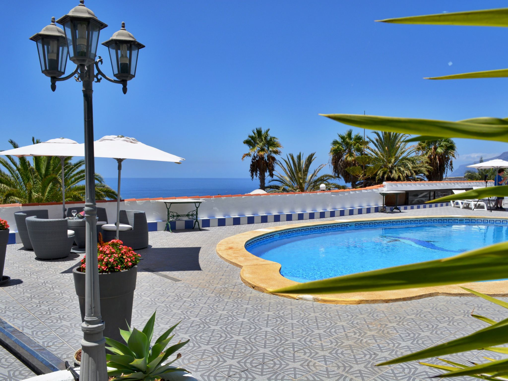 Finca Alcala Tota-Image-tags.info