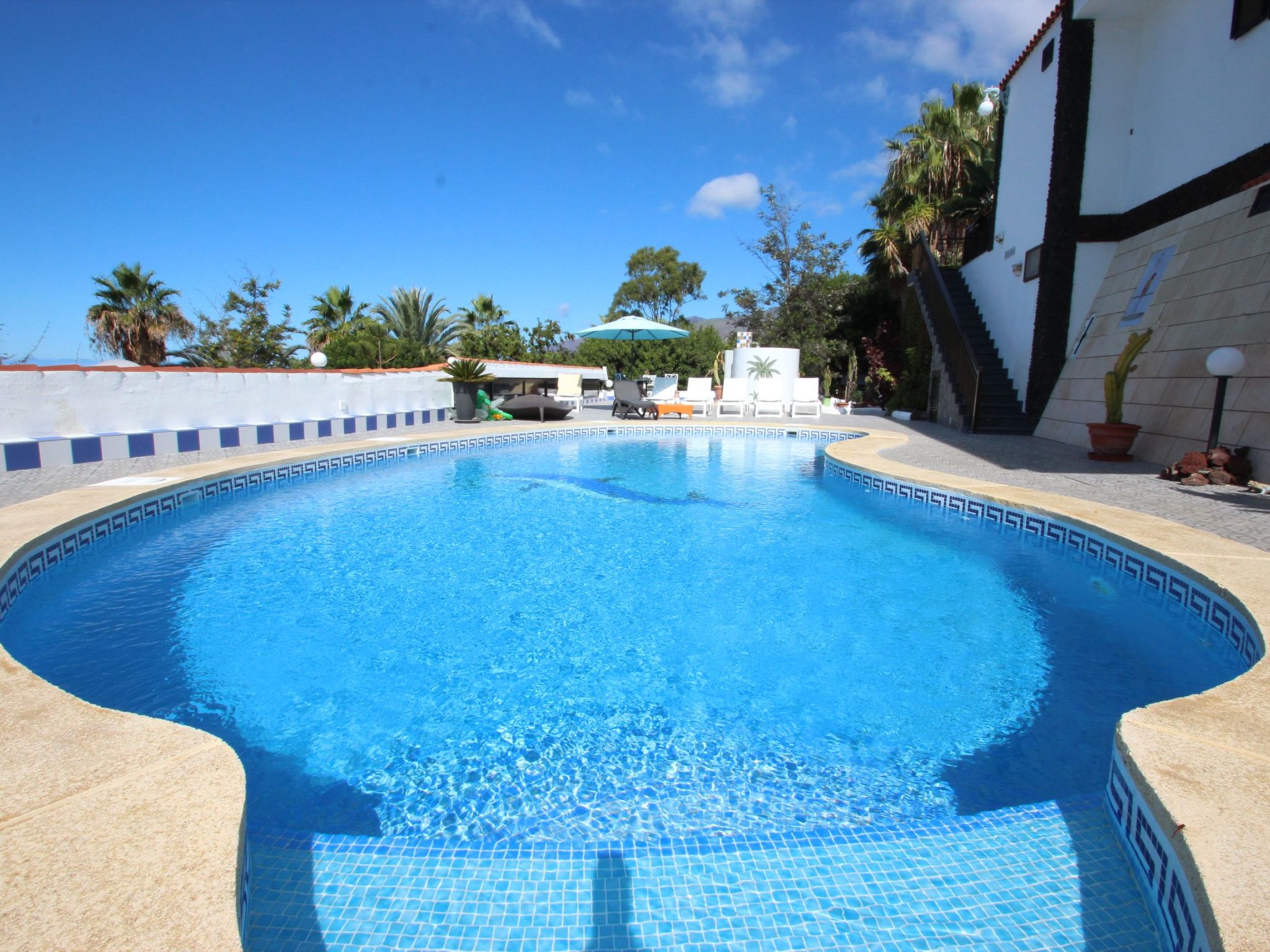 Finca Alcala Tota-Image-tags.info