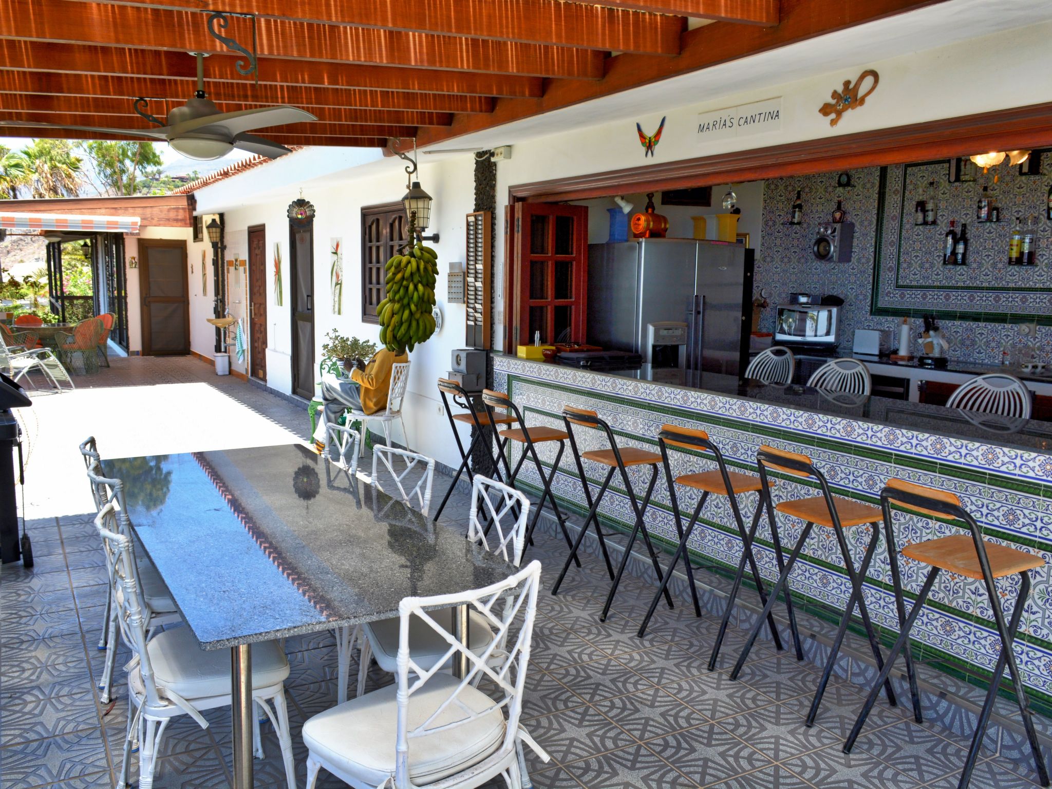 Finca Alcala Tota-Image-tags.info