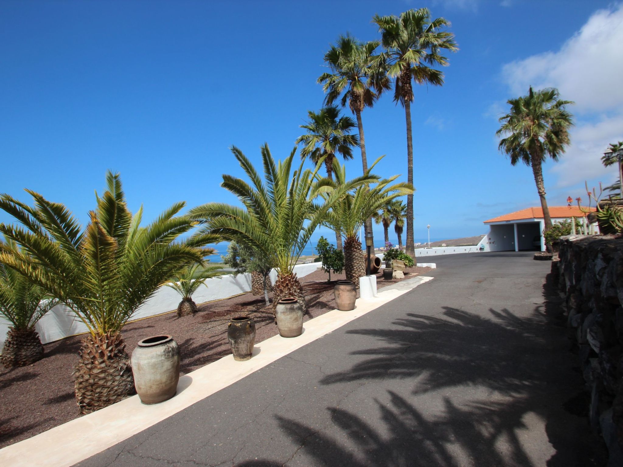 Finca Alcala Tota-Image-tags.info