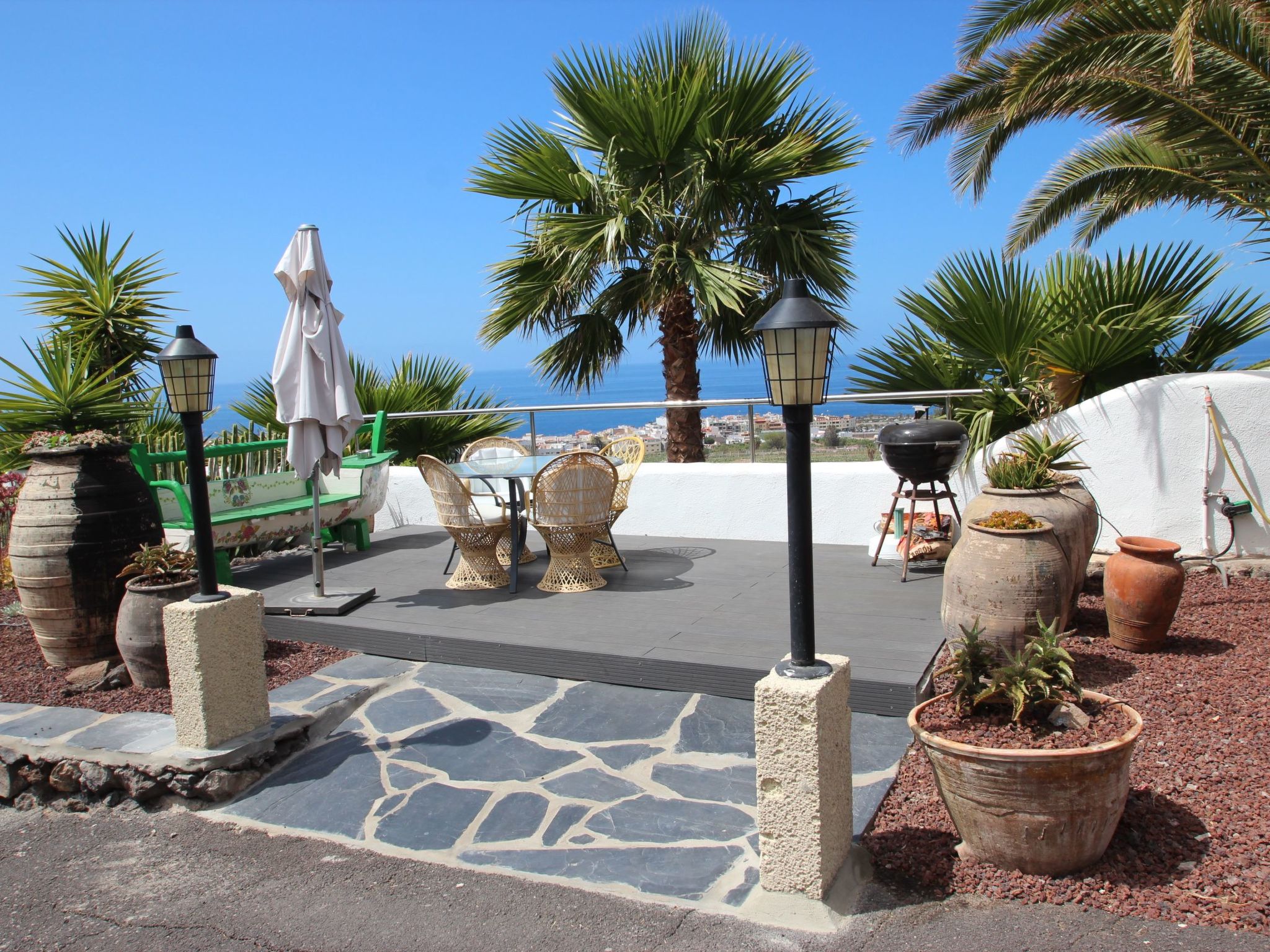 Finca Alcala Tota-Image-tags.info