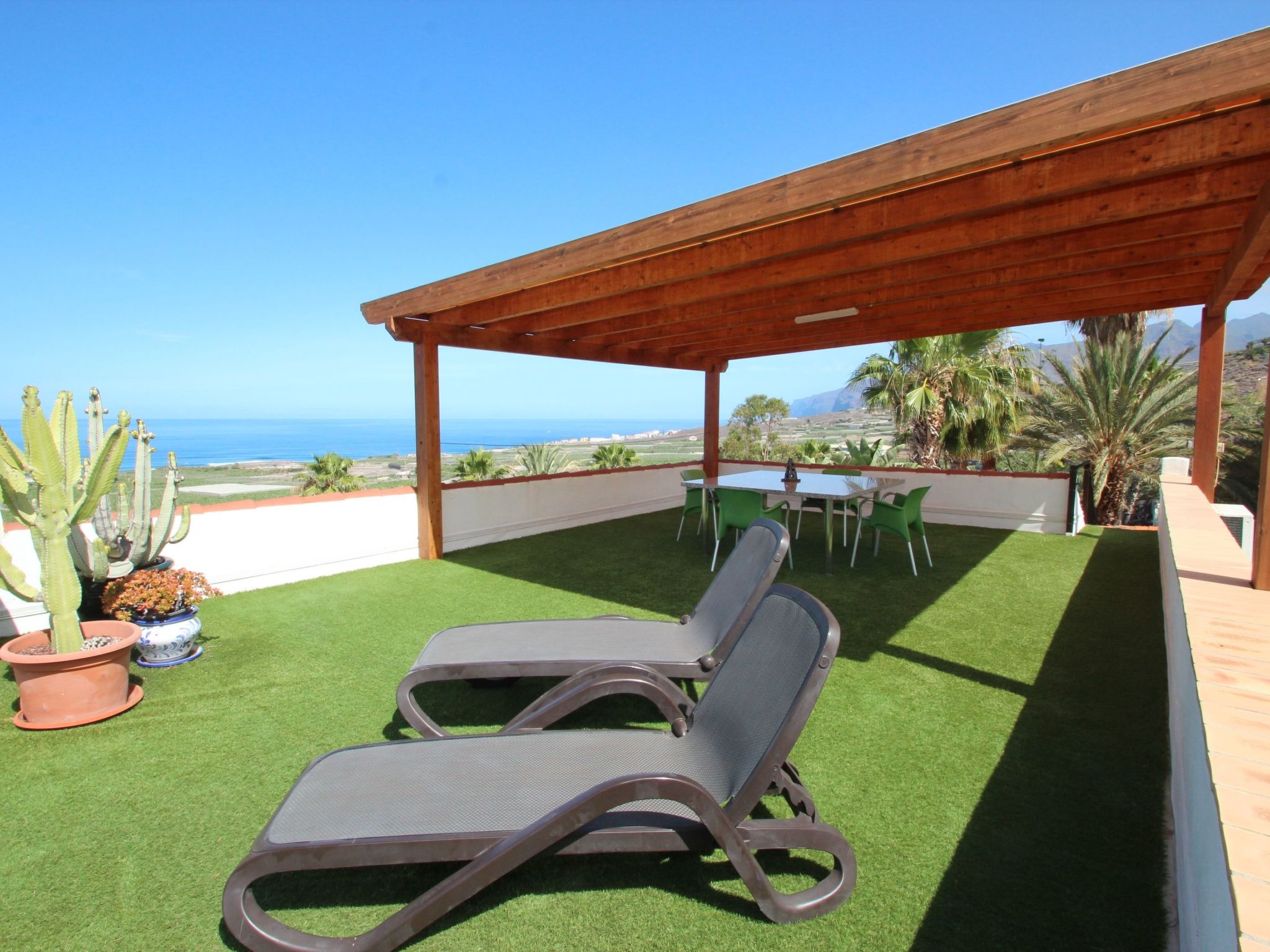 Finca Alcala Tota-Image-tags.info