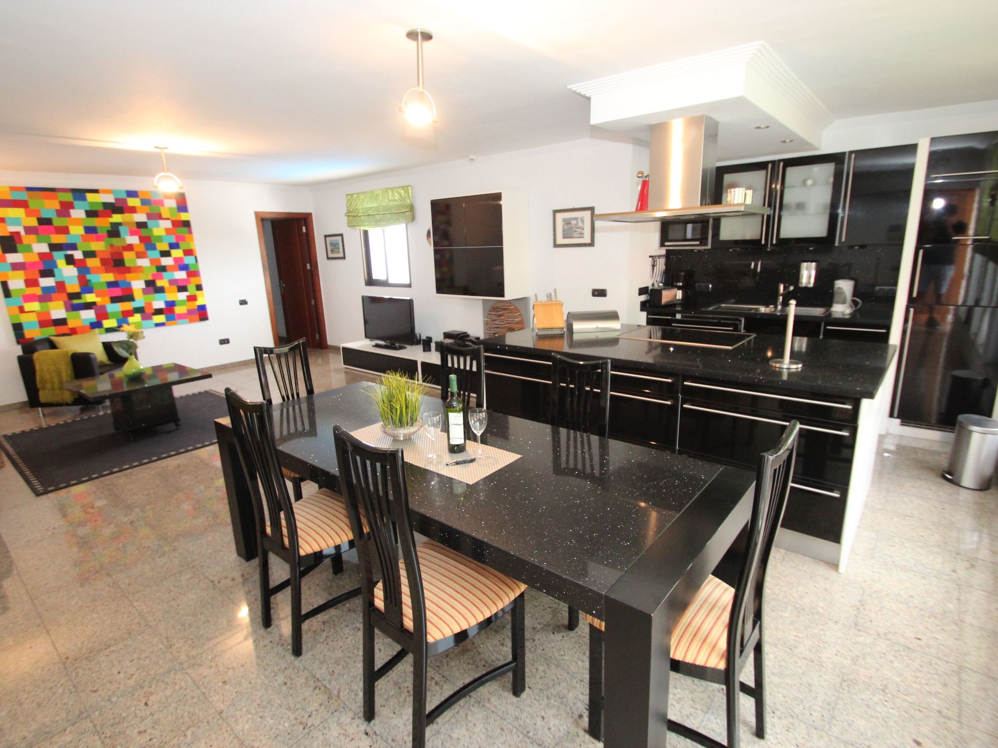 Finca Alcala Tota-Image-tags.info