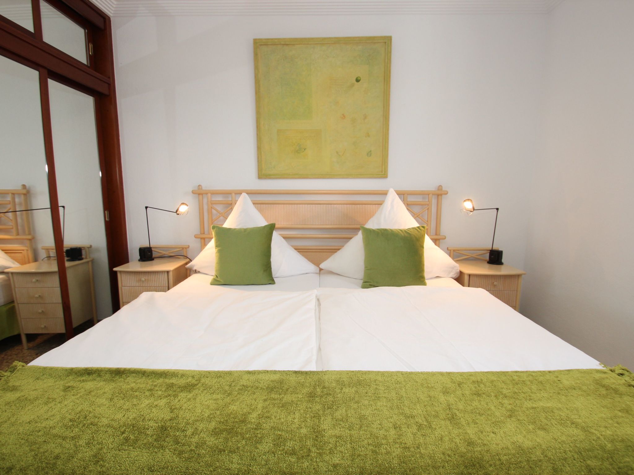 Finca Alcala Tota-Image-tags.info