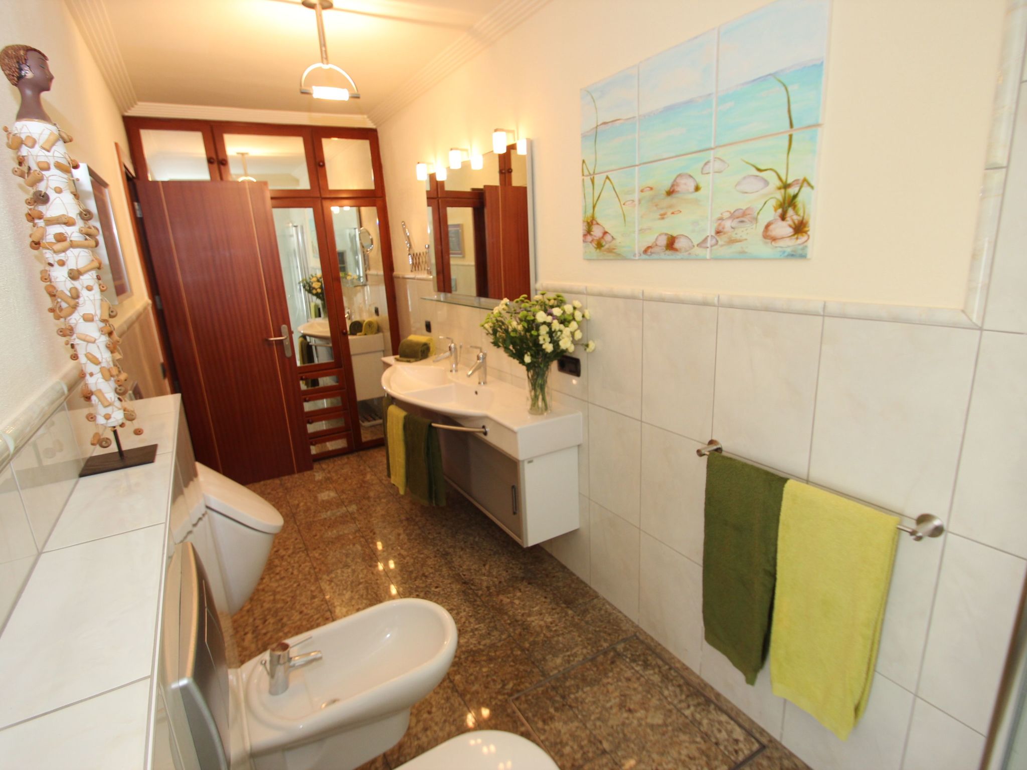 Finca Alcala Tota-Image-tags.info