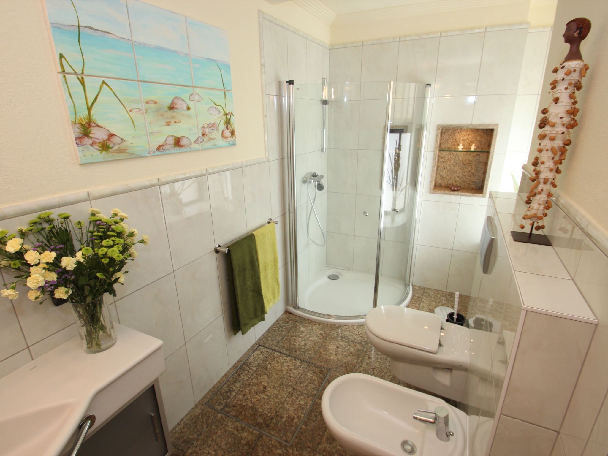 Finca Alcala Tota-Image-tags.info